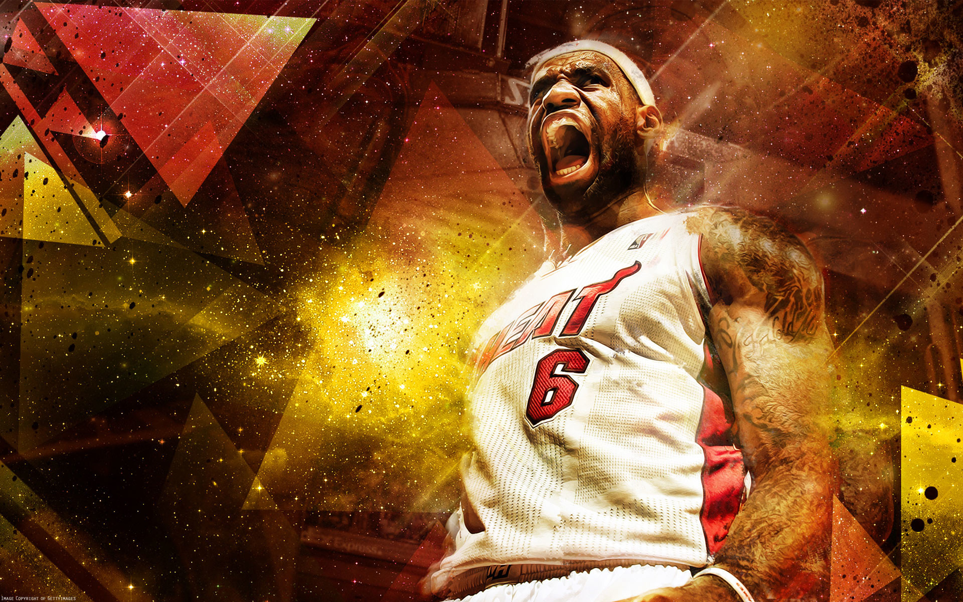 Wallpapers Cleveland Cavaliers Hd Wallpapers 1920x1200