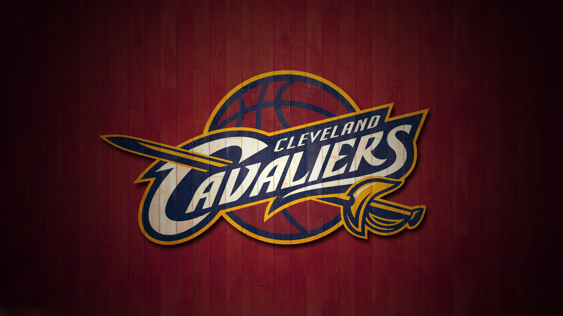 Images Cleveland Cavaliers Logo Wallpaper 1920x1080