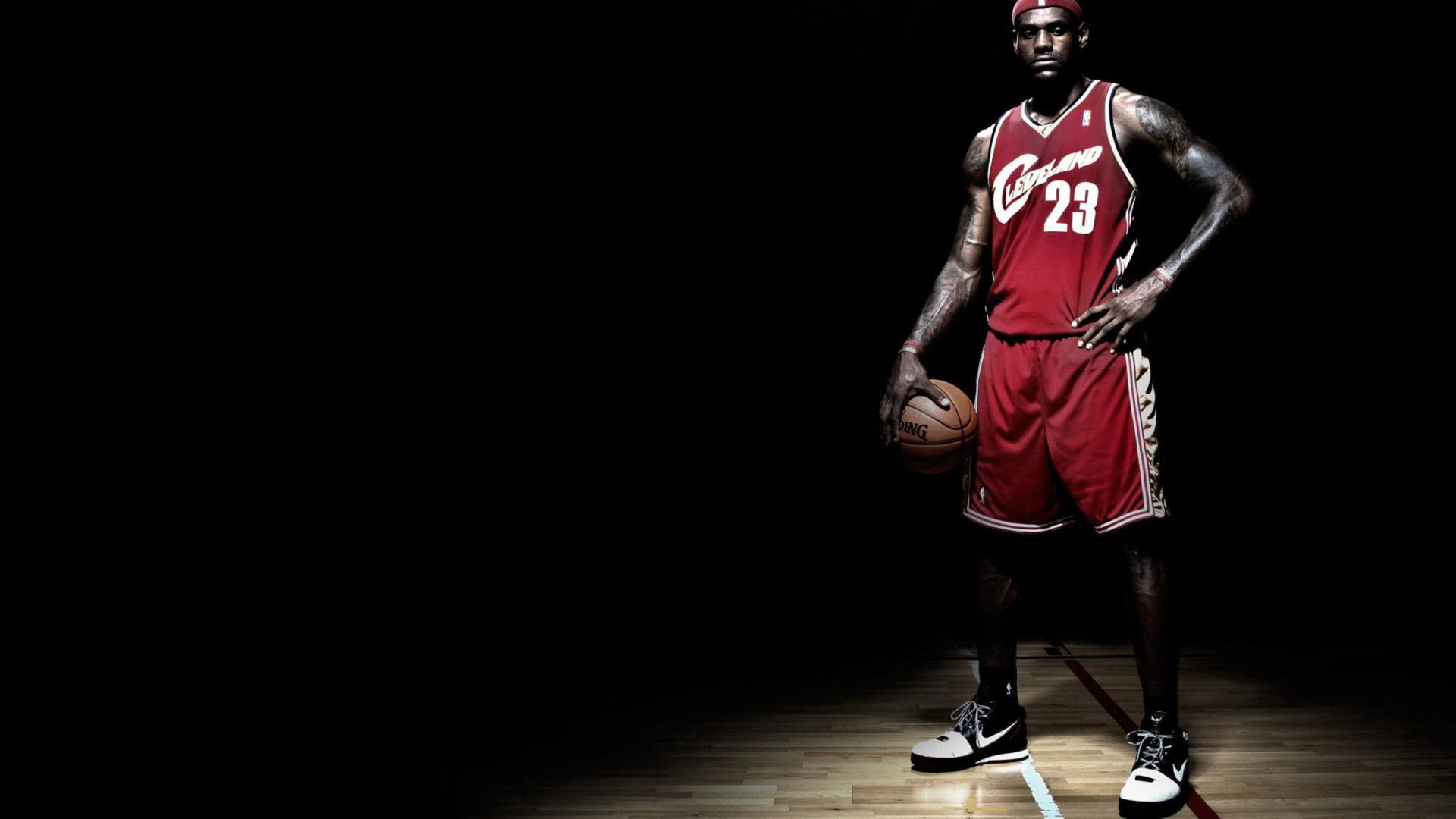 Lebron James Wallpapers 2022 Wallpaper Cave Hd Wallpapers 1920x1080