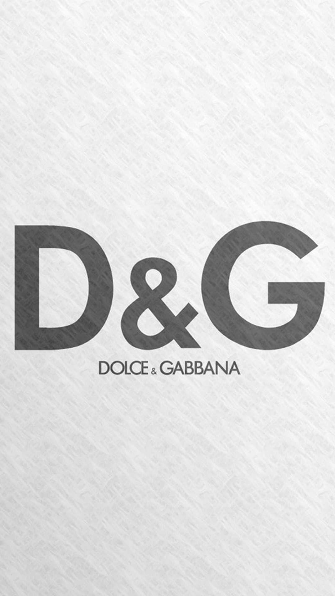 Dolce Gabbana Xperia Z2 Wallpapers 1080x1920