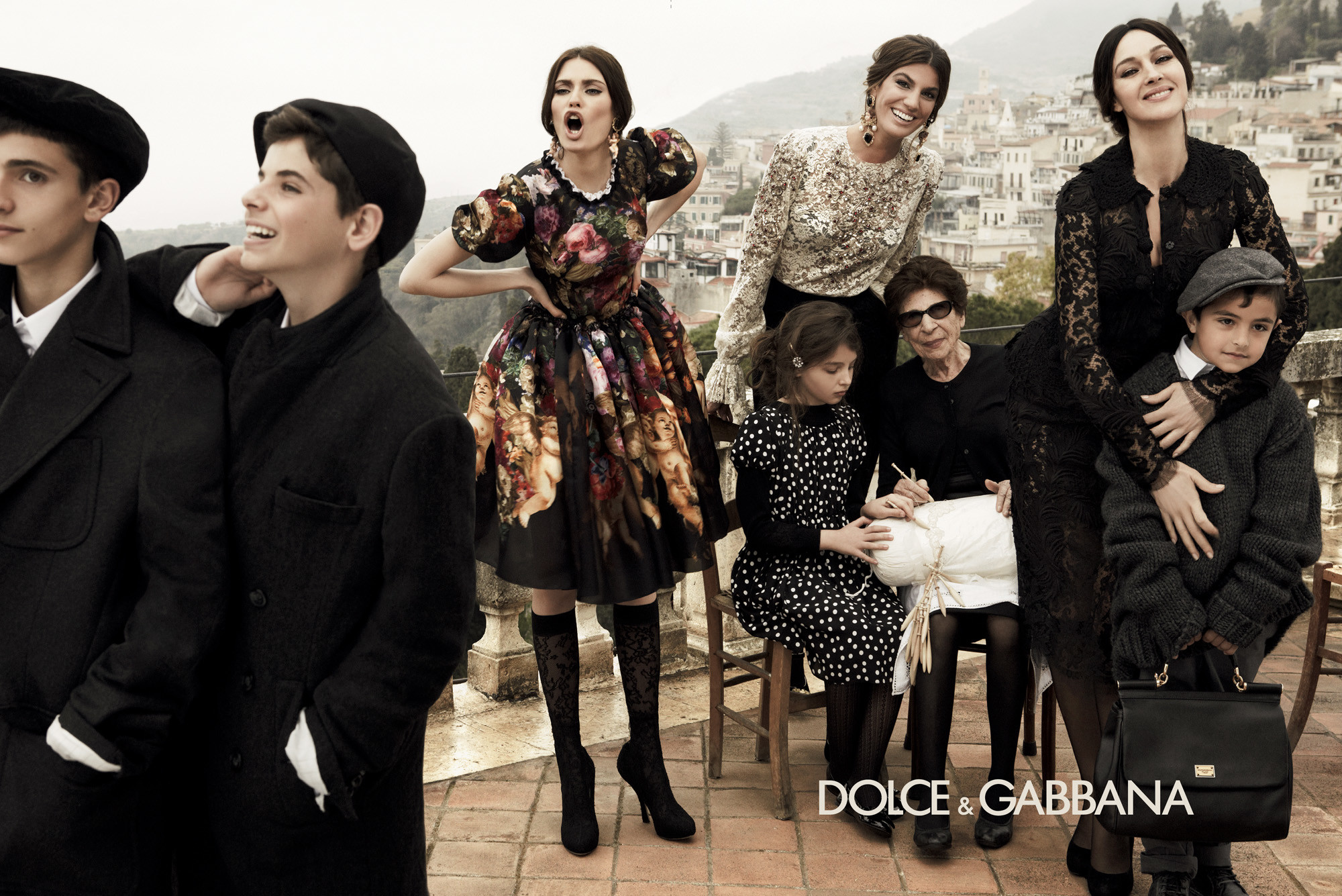 Dolce Amp Gabbana 18 2000x1335