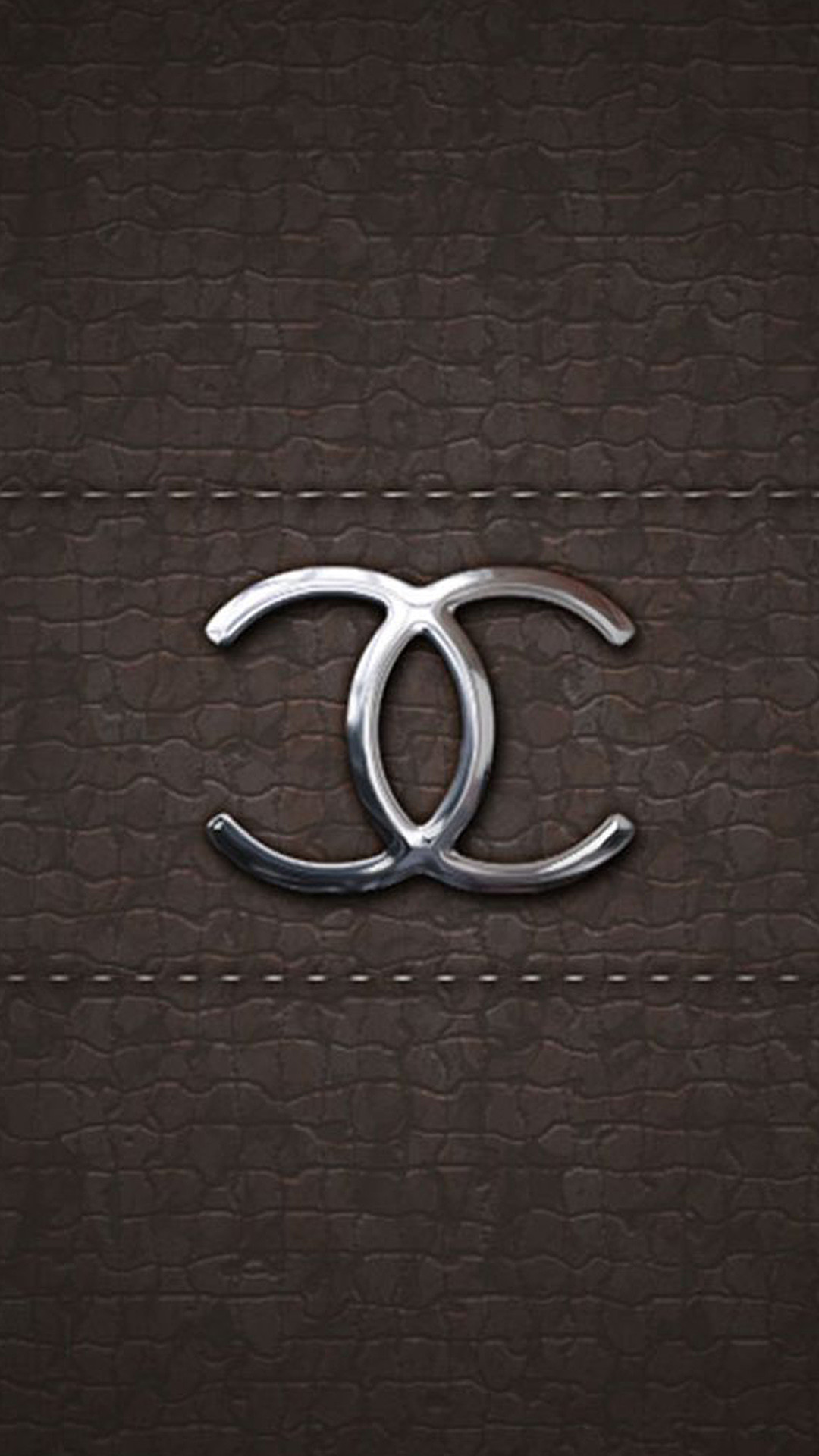 Wallpaper Wiki Free Chanel Cool Iphone Wallpapers Pic 1080x1920