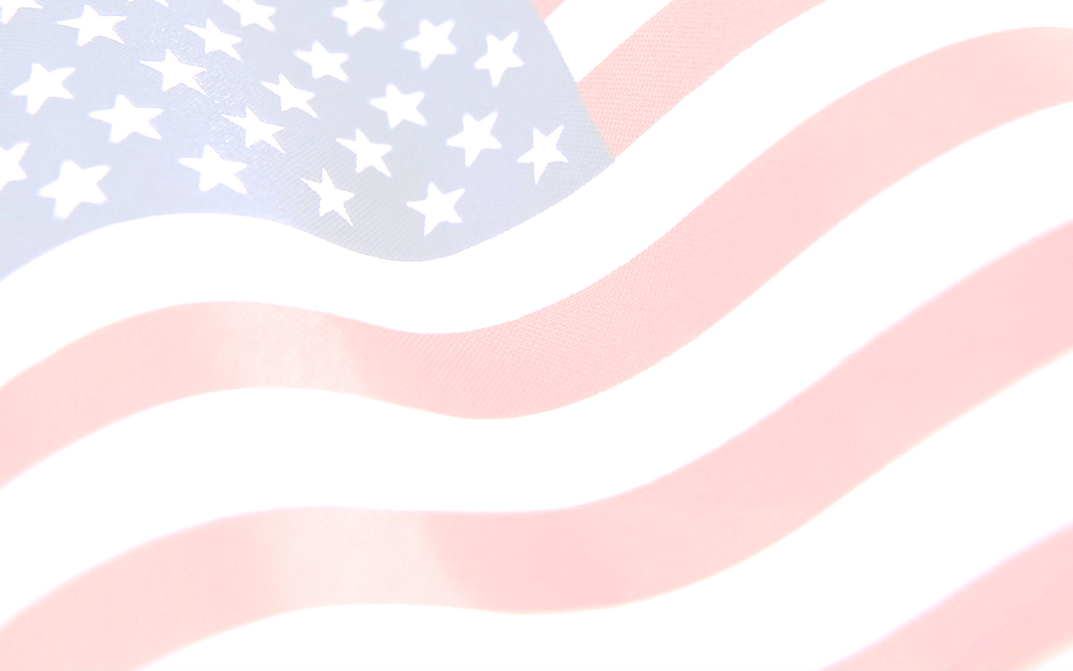 Photos Faded American Flag Wallpaper 3499 2200x1375