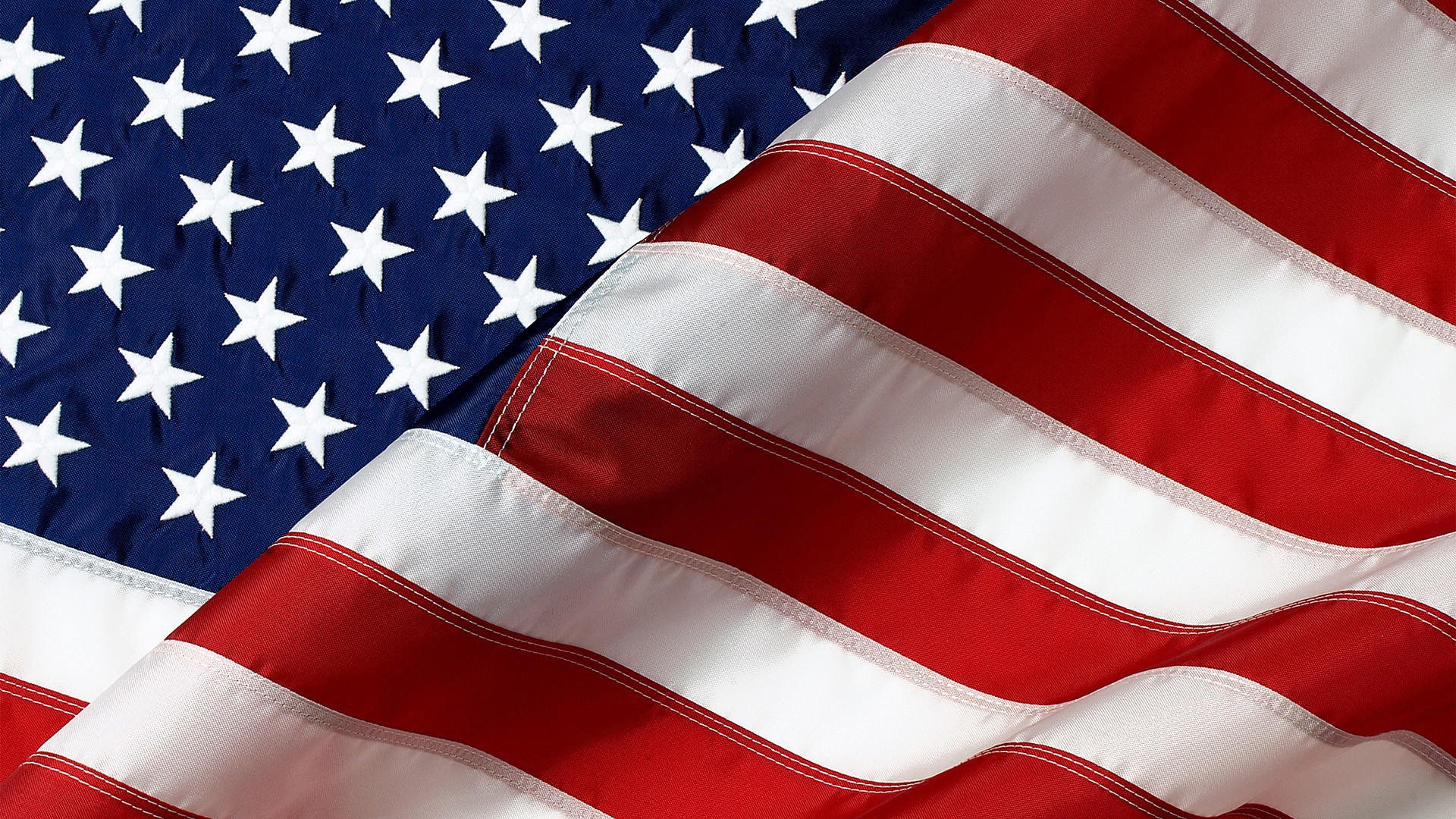 Best 25 American Flag Wallpaper Ideas On Pinterest Usa Flag American Flag Background 1920x1080