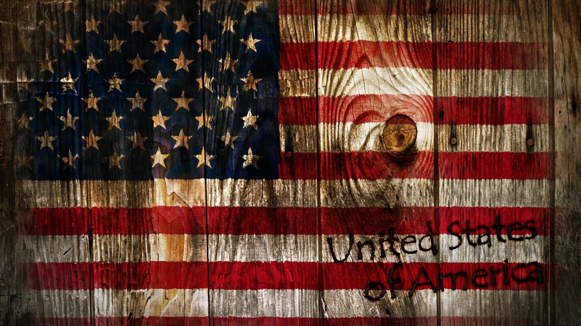 1920x1080 Us Flag Wallpapers Hd Group American Flag Wallpaper Wallpapers 1920x1080
