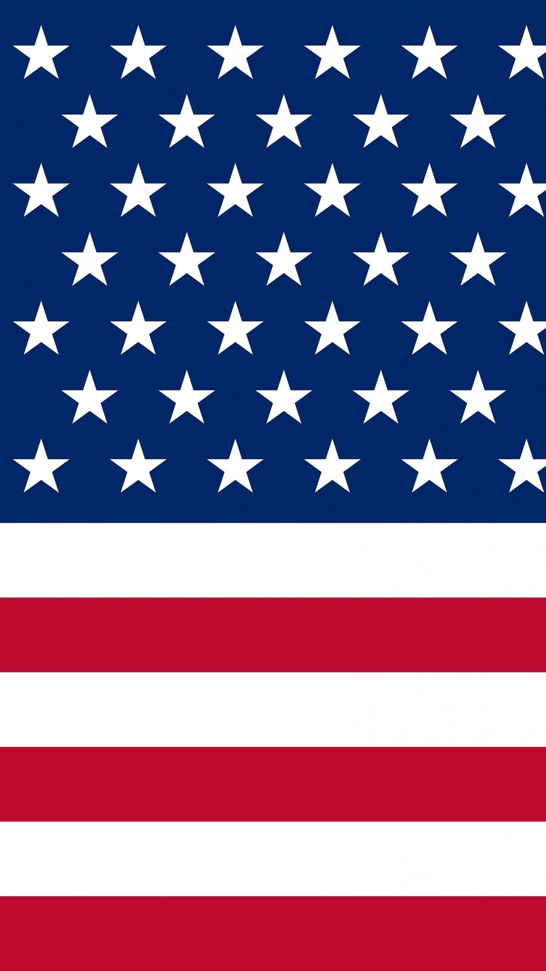 Man Made American Flag Flags Wallpaper 599653 1080x1920