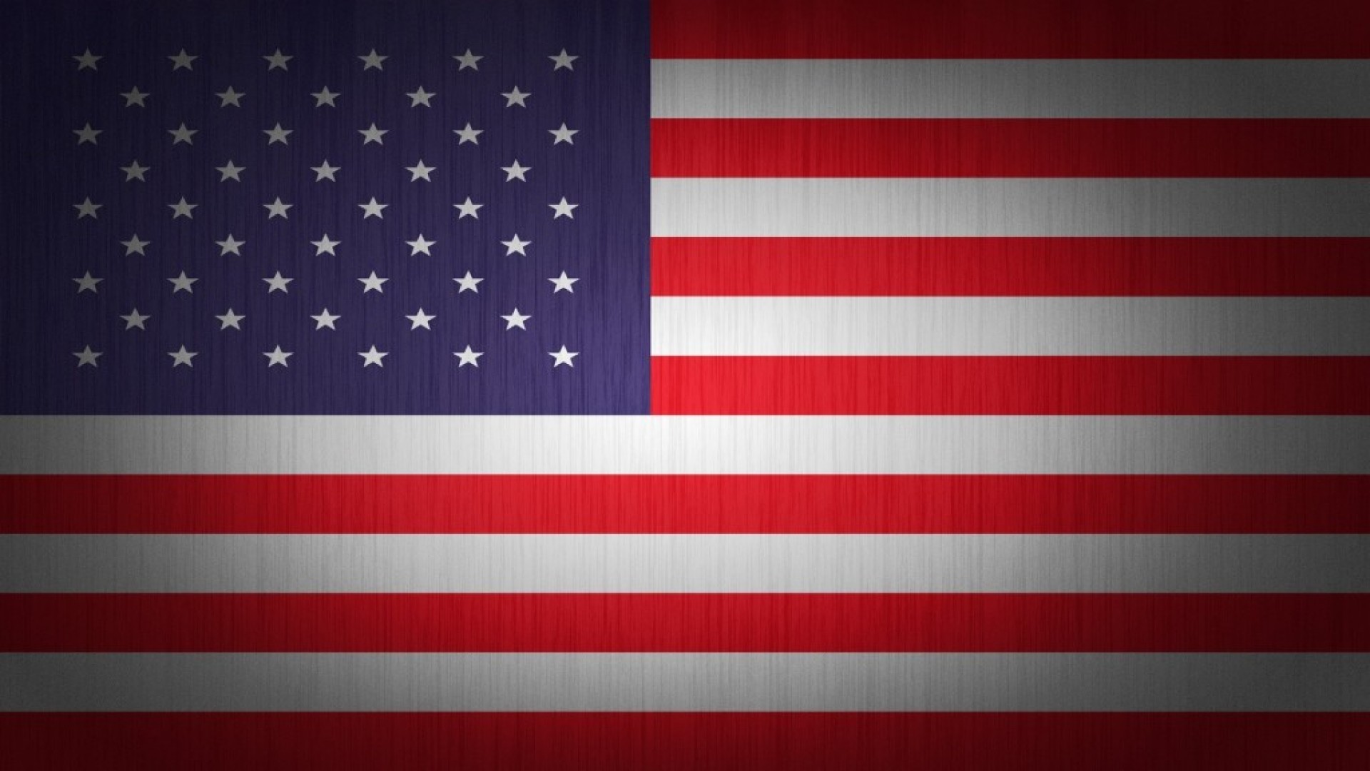 American Flag American Flag Background 1920x1080
