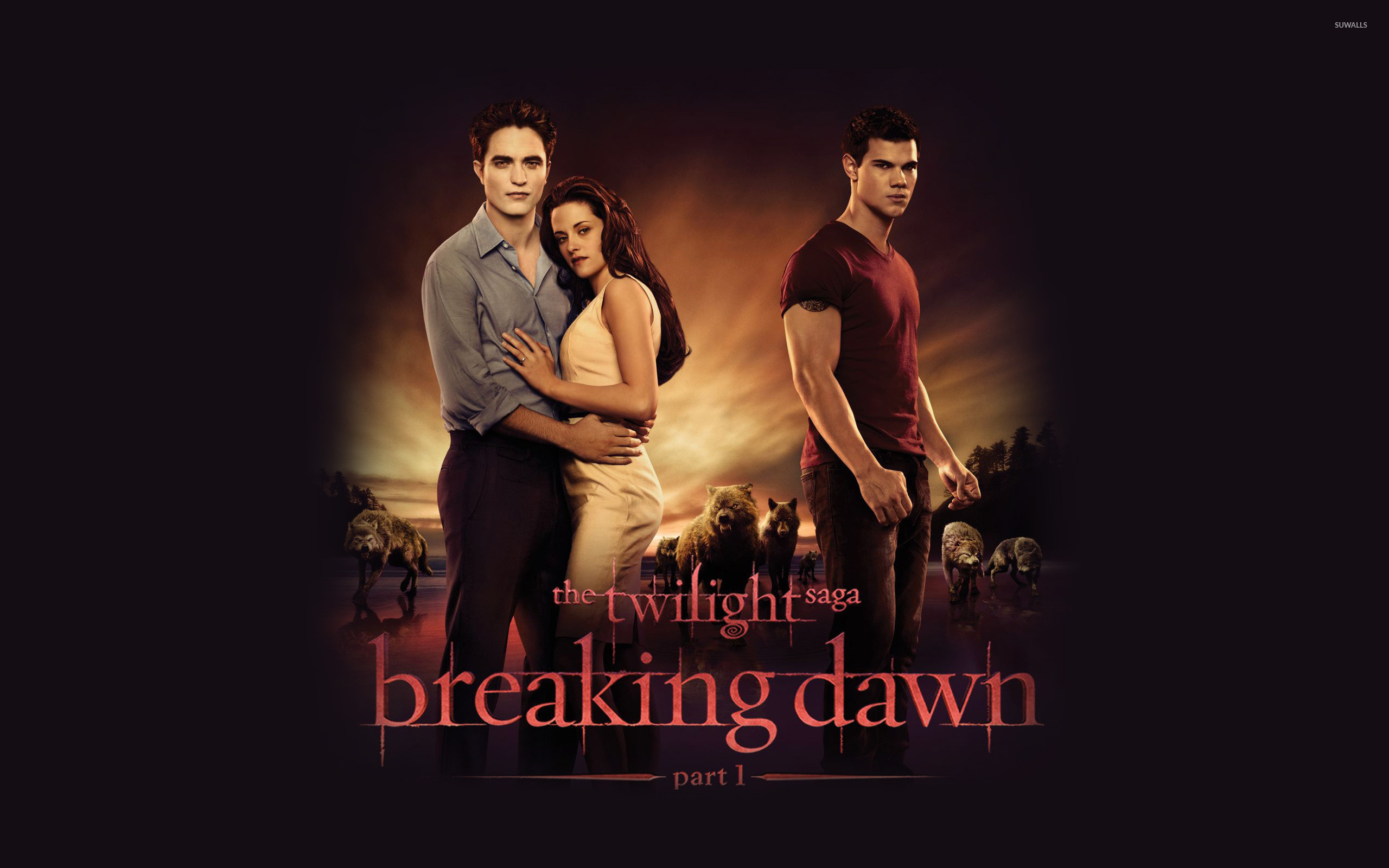 Taylor Lautner 5k The Twilight Saga Breaking Dawn Part 1 Wallpaper 2560x1600 Jpg 2560x1600