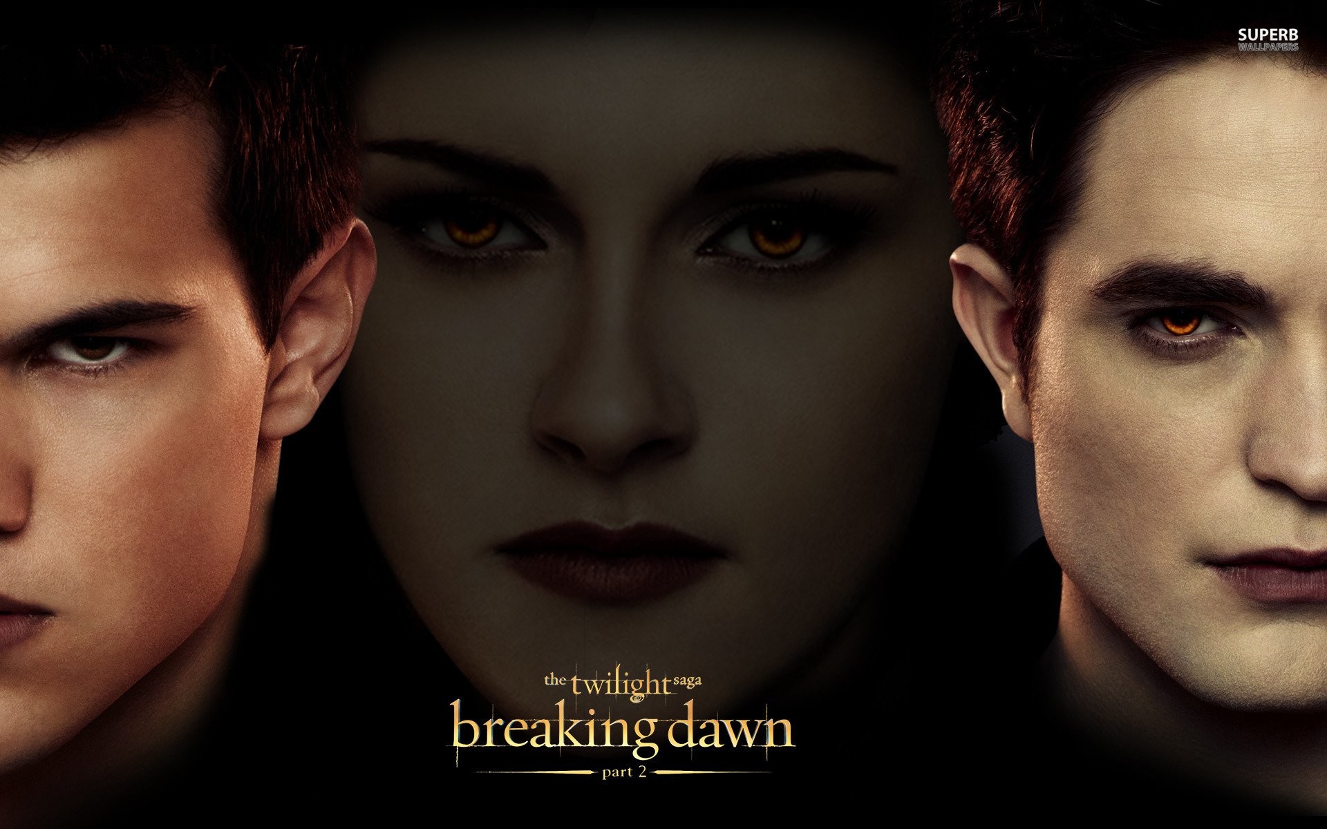 The Twilight Saga Breaking Dawn Part 2 498378 1920x1200