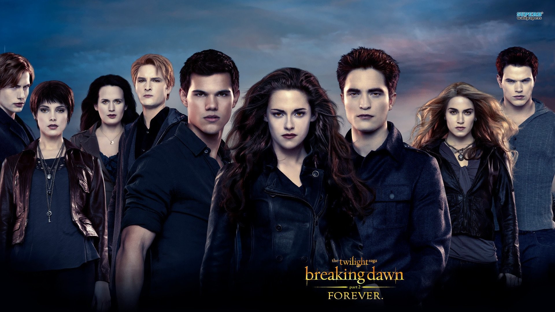 The Twilight Saga Breaking Dawn Part 2 438032 1920x1080