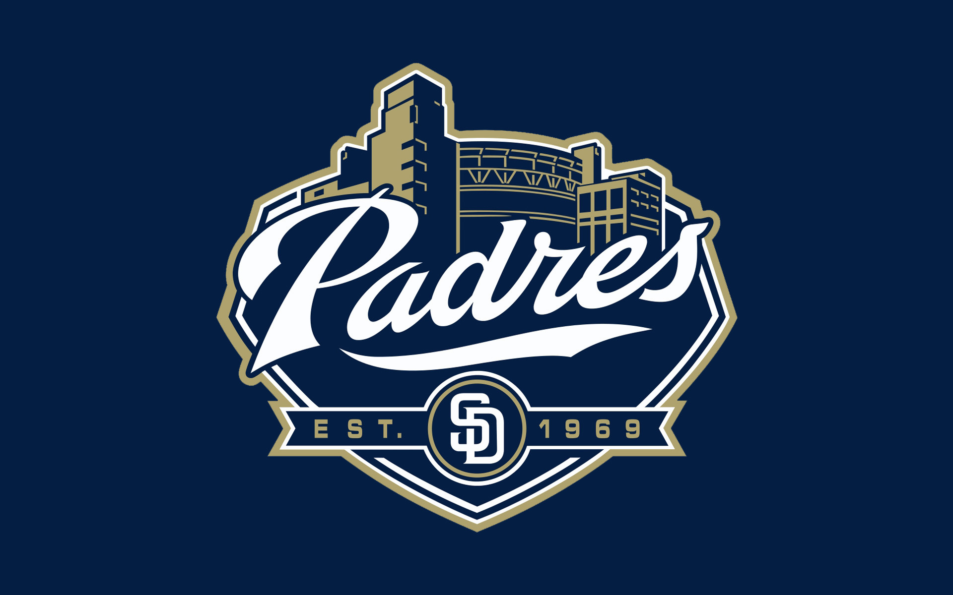 Sortable Player Stats San Diego Padres Padres Set Multiple Mlb 1920x1200
