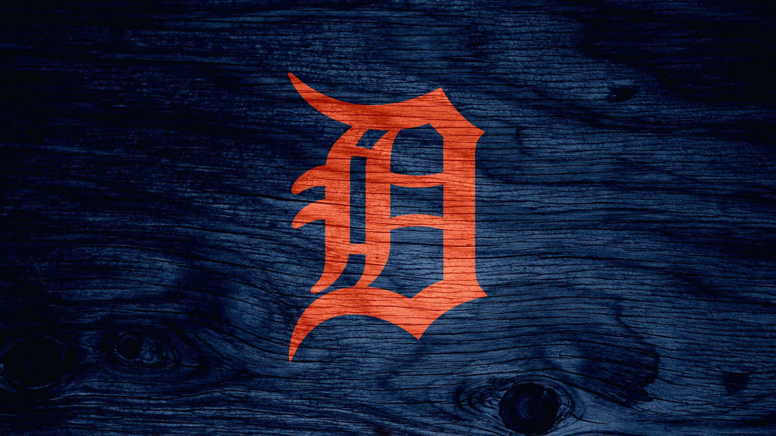 Desktop Detroit Tigers Photos Download 2625x1476