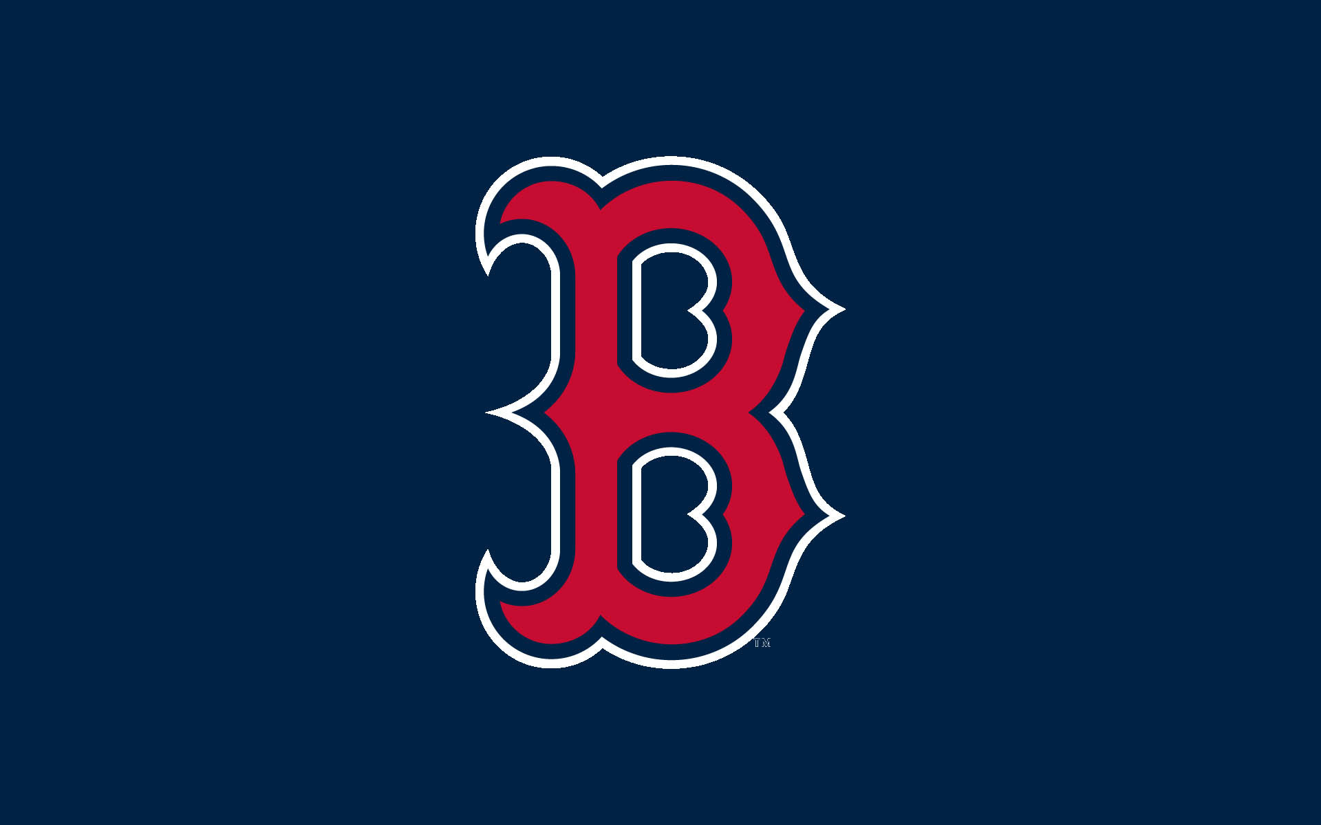 Boston Red Sox Wallpapers Hd 1920x1200