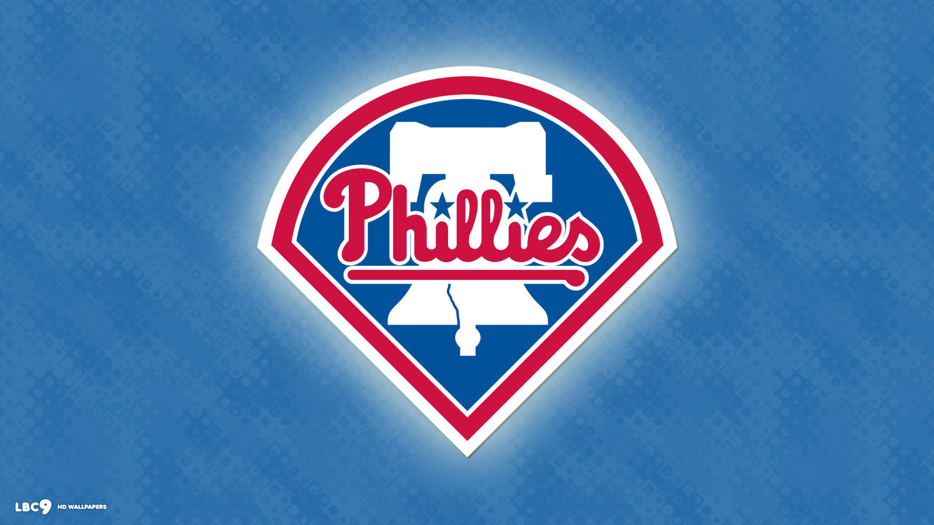 Philadelphia Phillies 1920x1080