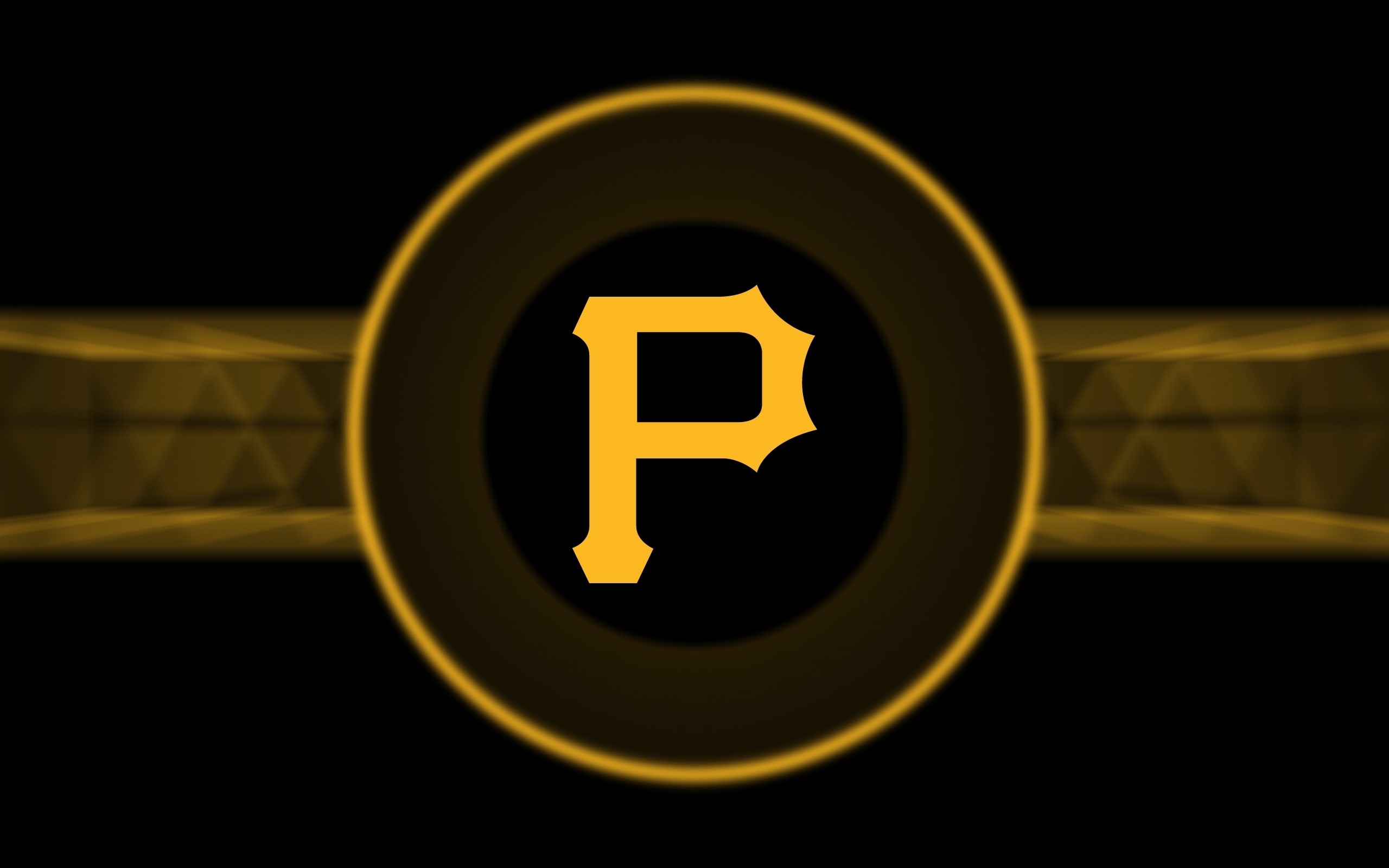 Pirates Baseball Mlb Pittsburgh Pittsburgh Pirates 2 Wallpaper 2560x1600