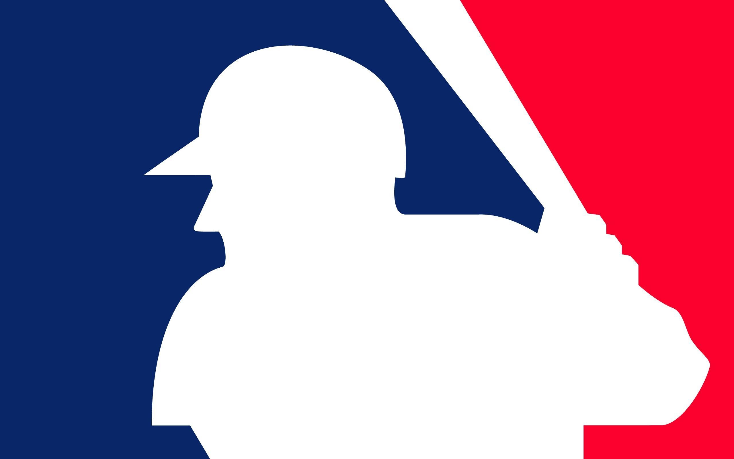 Related Pictures Mlb Draft To Test New Policies The Poughkeepsie 2560x1600