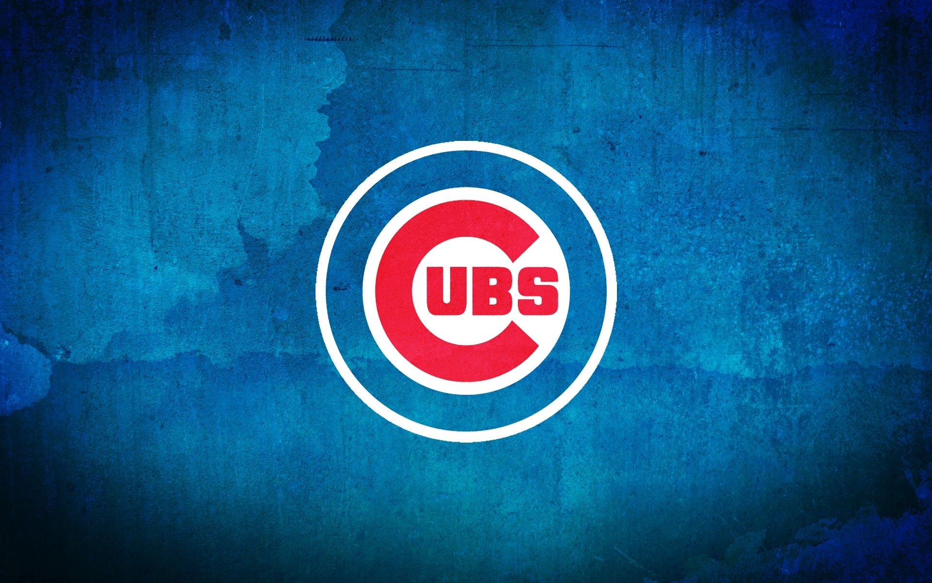 10 Best Chicago Cubs Logo Wallpaper Full Hd 1080p For Pc Background 1920x1200