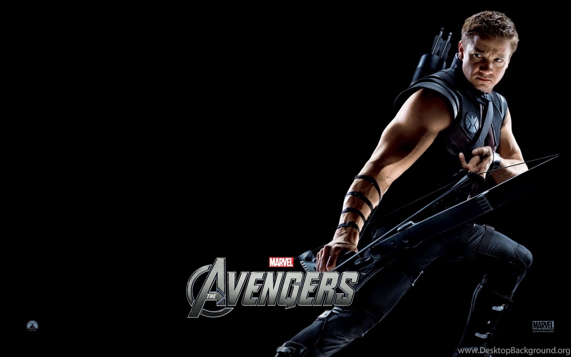 1920x1200 Hawkeye Wallpapers For Pc 4686 Hd Wallpapers Site Desktop Background 1920x1200