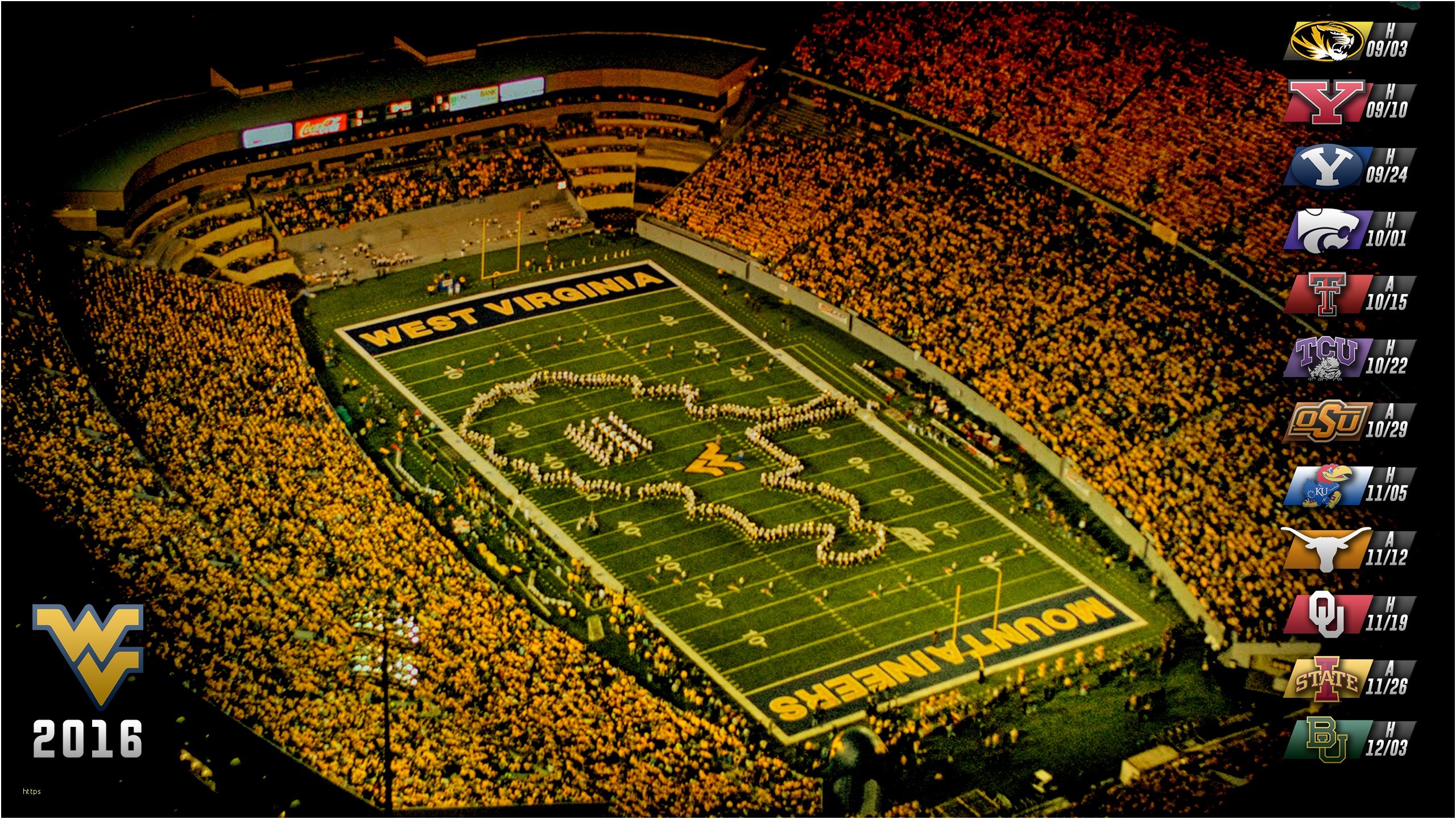 Iowa Hawkeyes Wallpaper Unique Similiar West Virginia Football Wallpaper Keywords 2560x1440