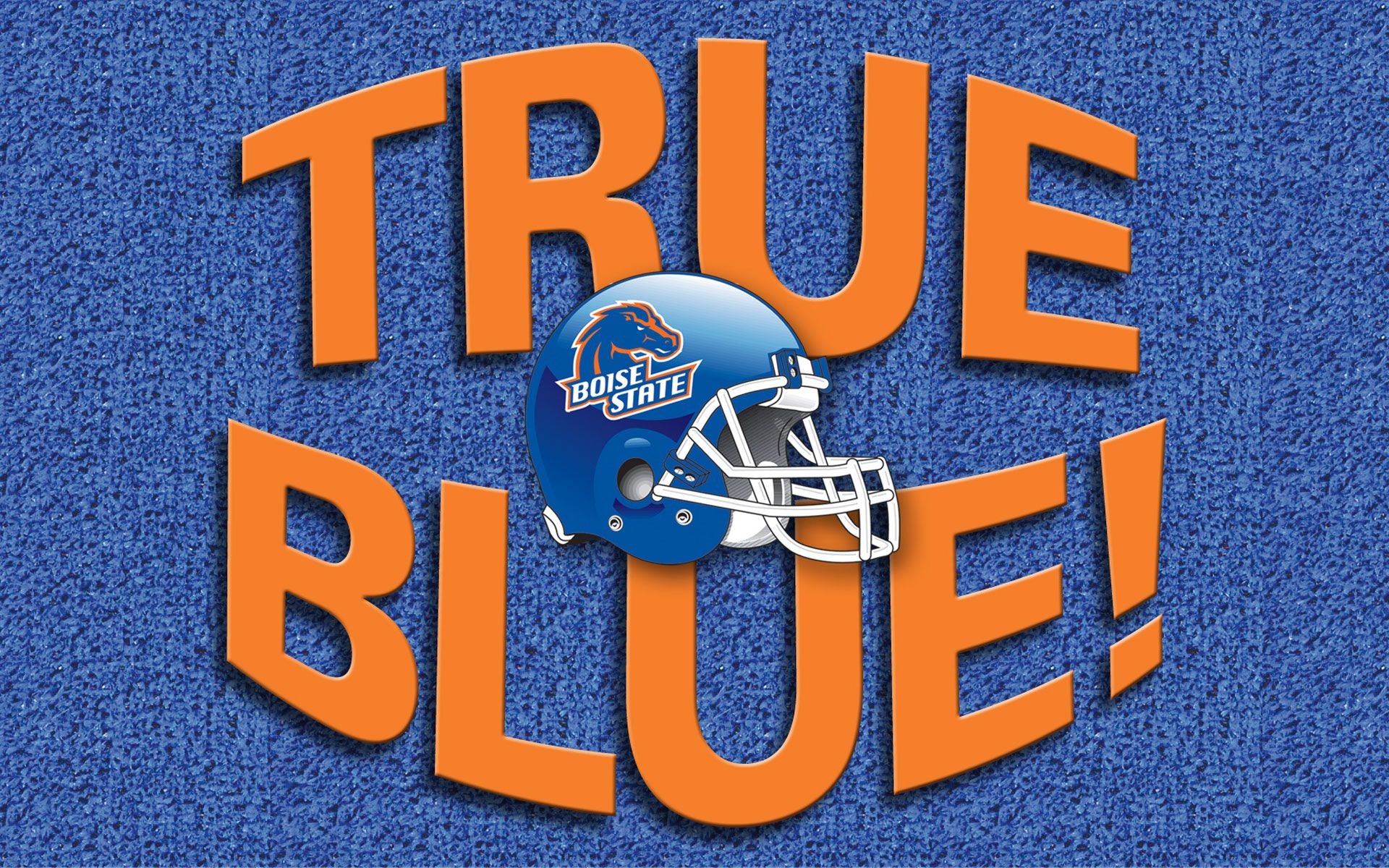 Boise State Boise State Football Wallpaper Collection 1920x1200