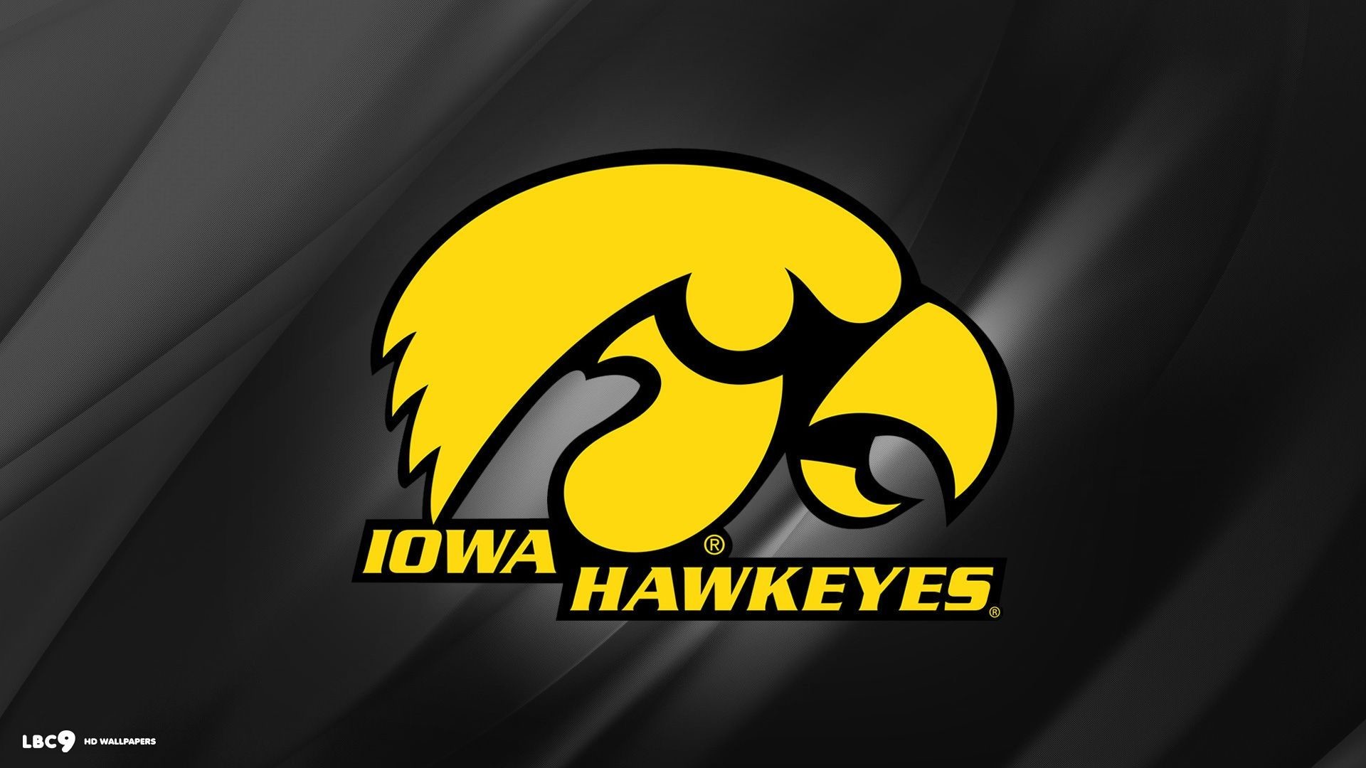 Res 1920x1920 Iowa Hawkeyes Wallpaper Widescreen Of Smartphone High Resolution 1920x1080