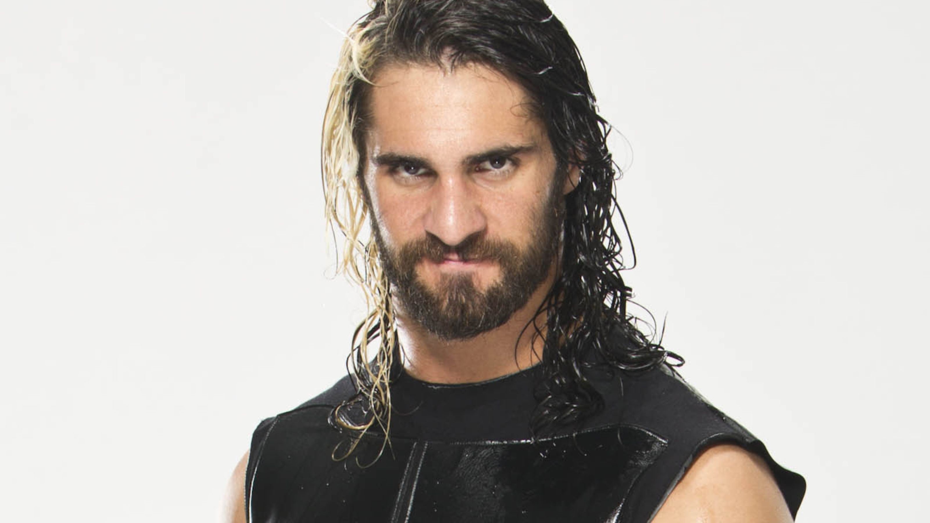 Backstage Update On When Seth Rollins Is Expected To Return To Wwe Tv Wrestling Edge 3200x1800