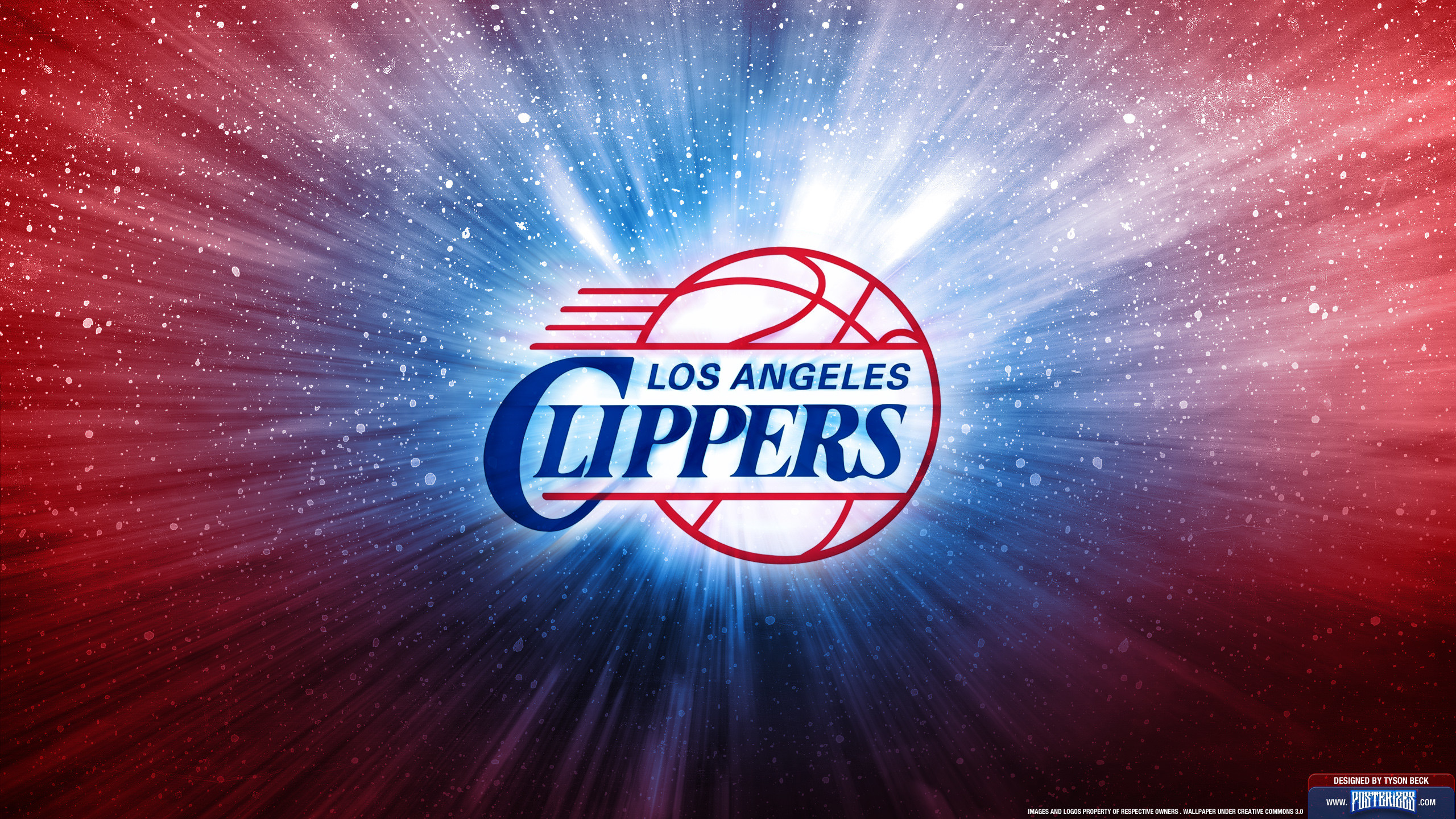 Los Angeles Clippers Wallpapers Adorable Hdq Backgrounds Of Los Angeles Clippers 2560x1440 2560x1440