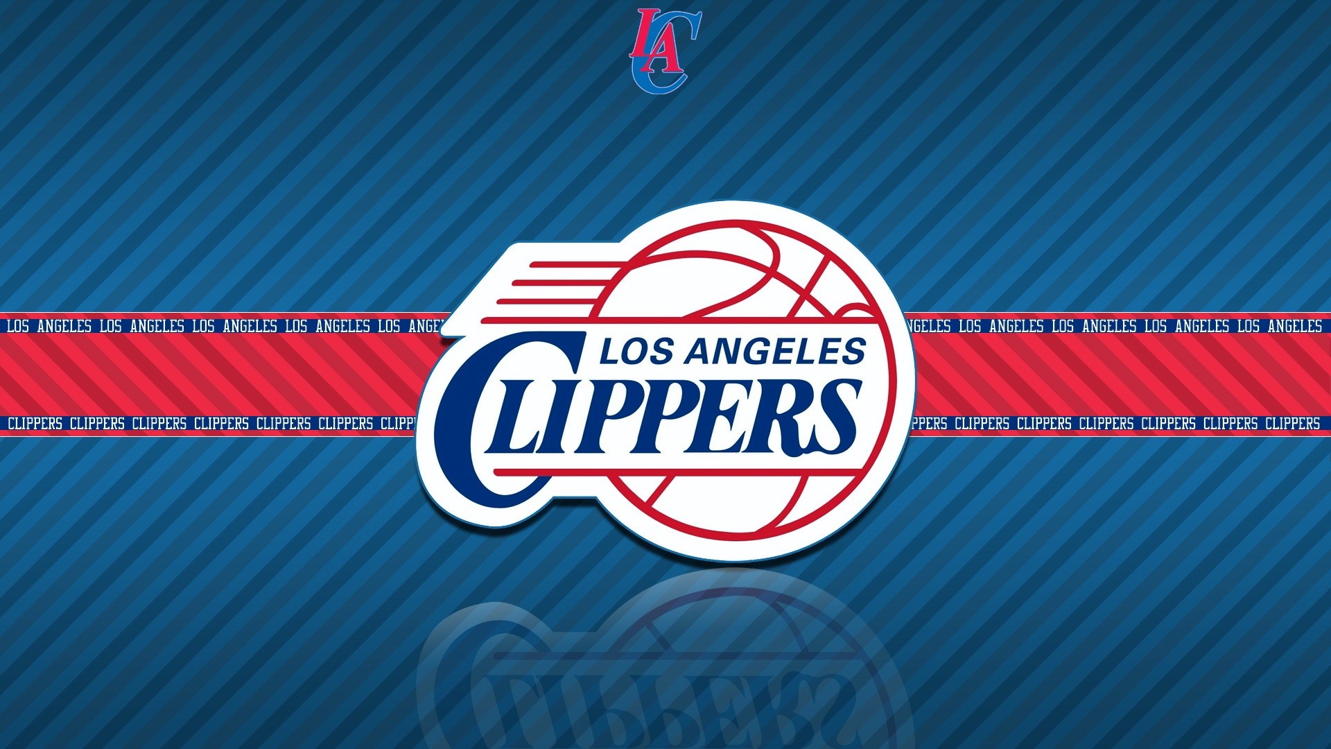 Clippers Wallpaper 2014 1920x1080