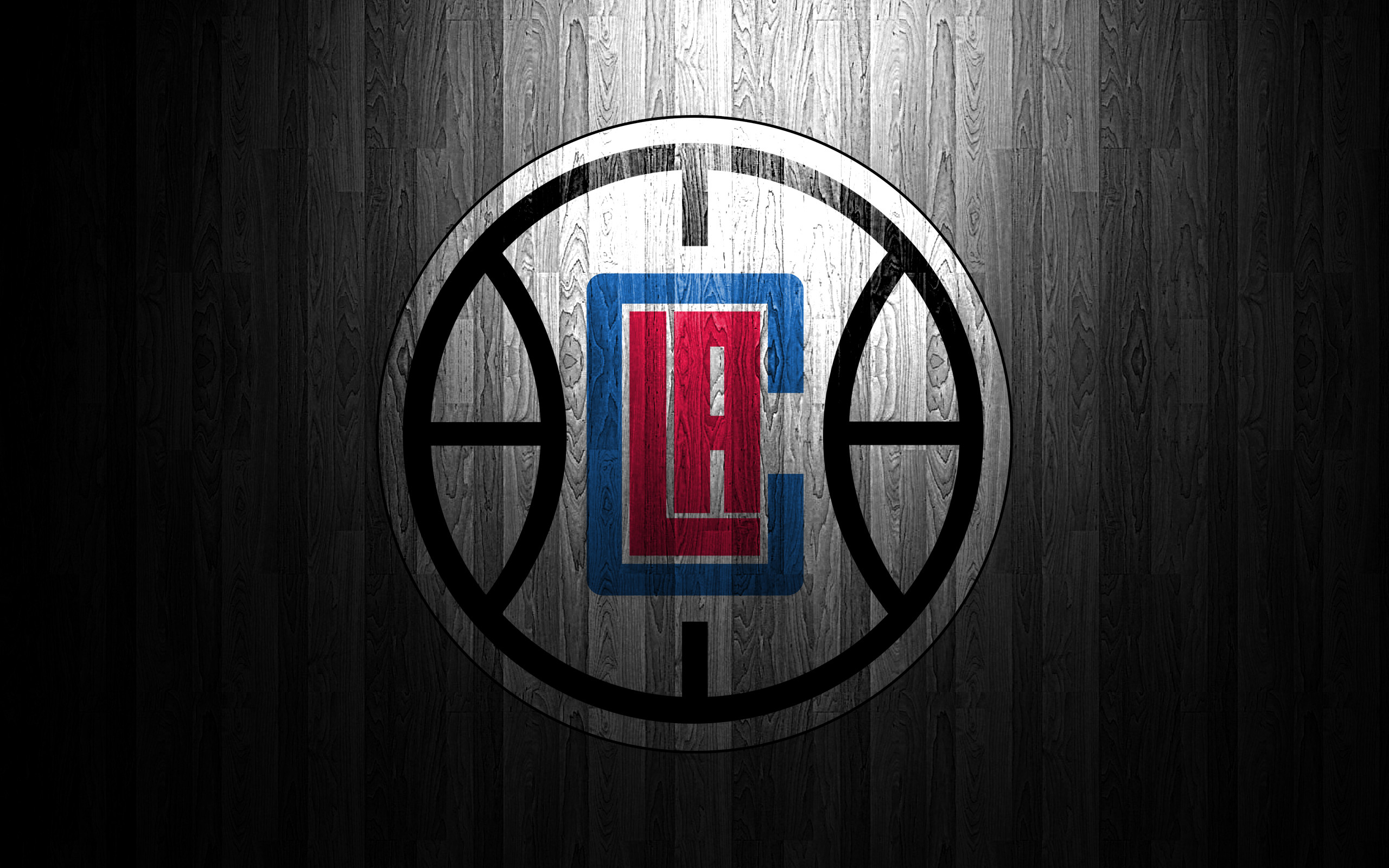 Los Angeles Clippers 2022 By Gododgerz Los Angeles Clippers 2022 By Gododgerz 2560x1600