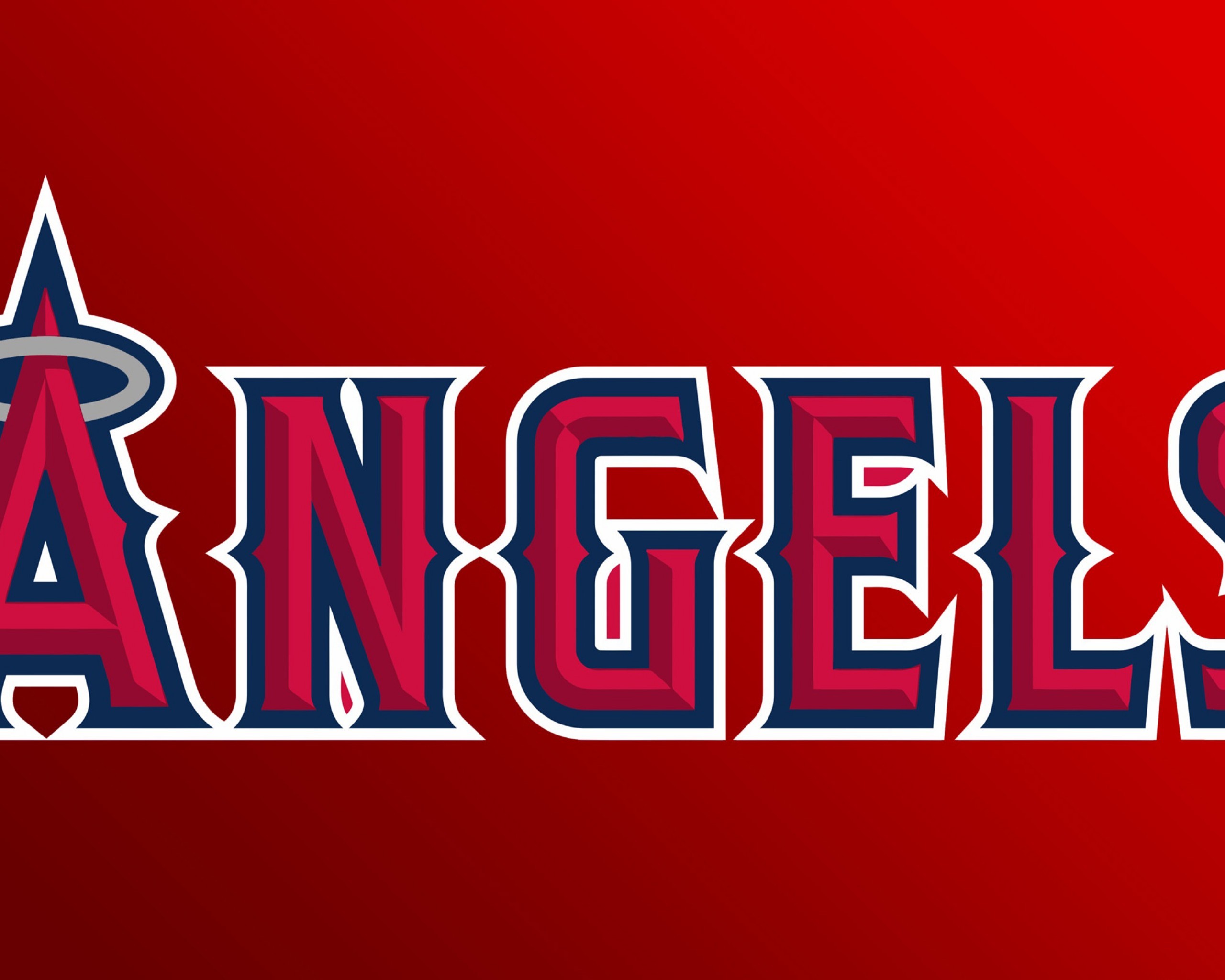 Wallpapers Los Angeles Clippers Logo Angels Of Anaheim Baseball Feed 2560x2048 313838 Los Angeles Clippers Logo 2560x2048