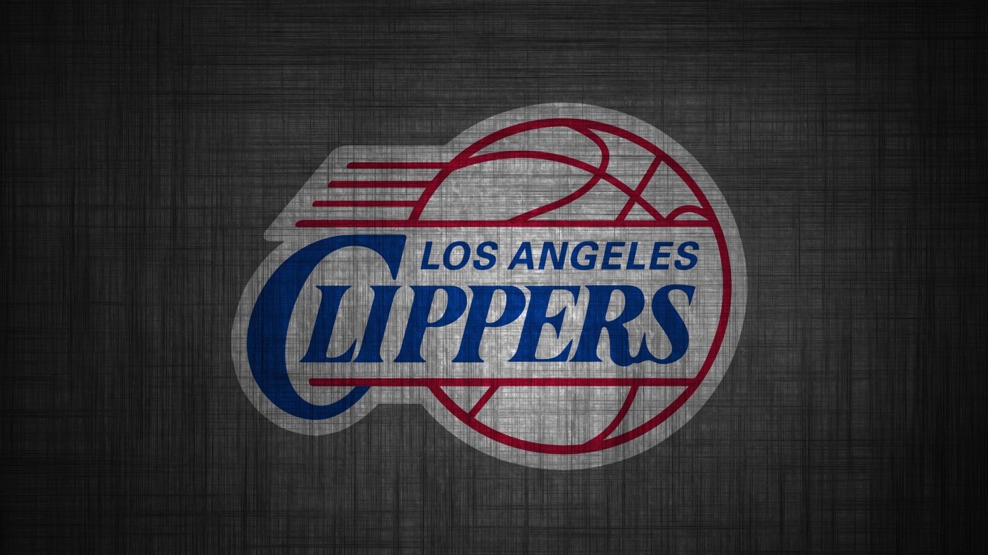 Los Angeles Clippers Free 897 1920x1080