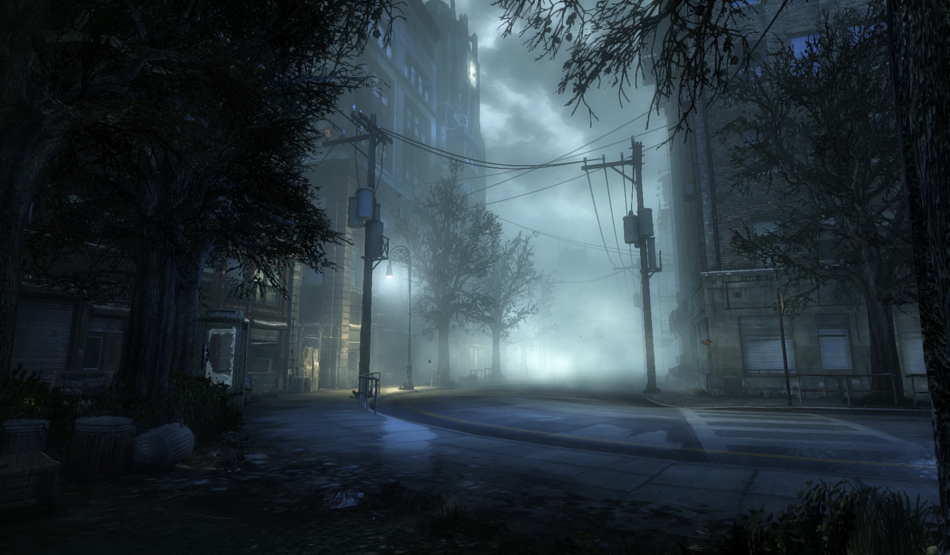 Silent Hill Downpour Detailed 20110124055448326 1920x1122