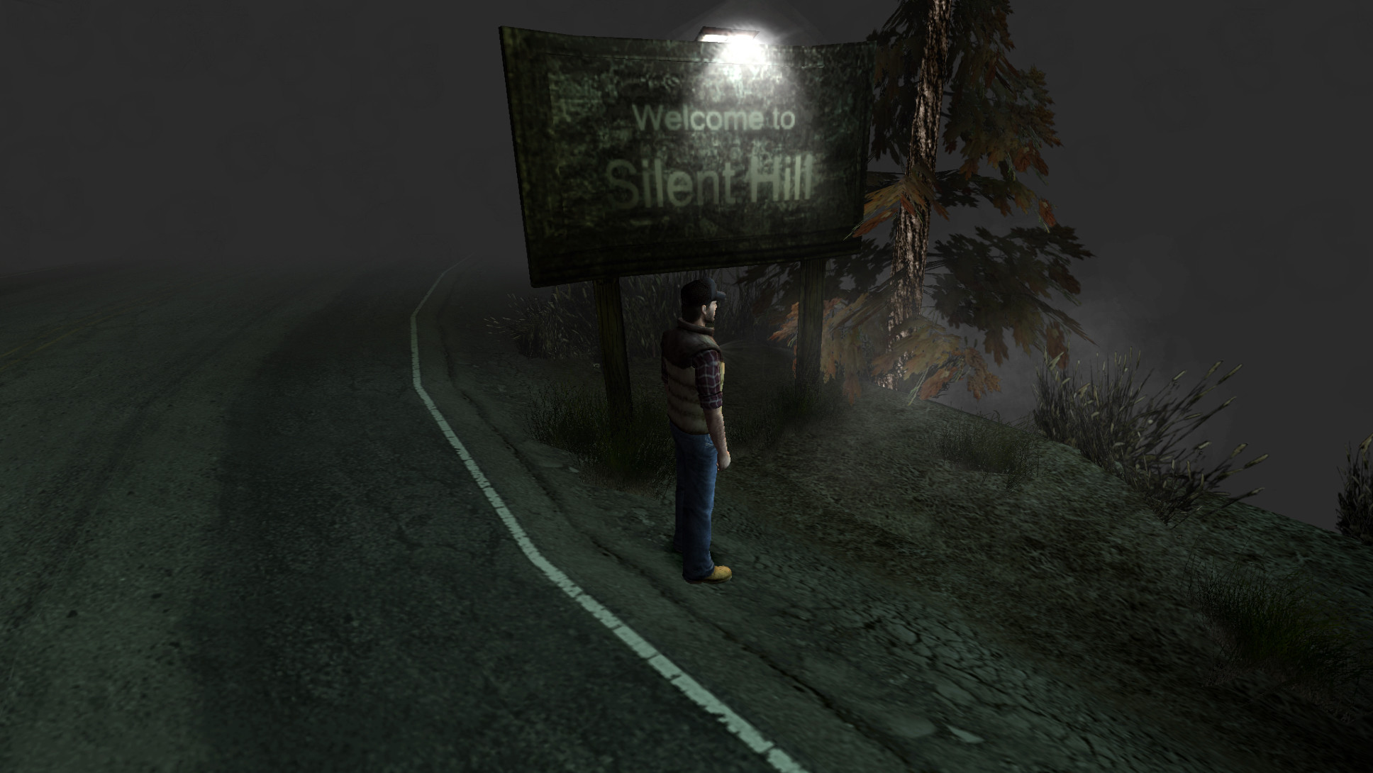 Silent Hill Origins 1936x1090