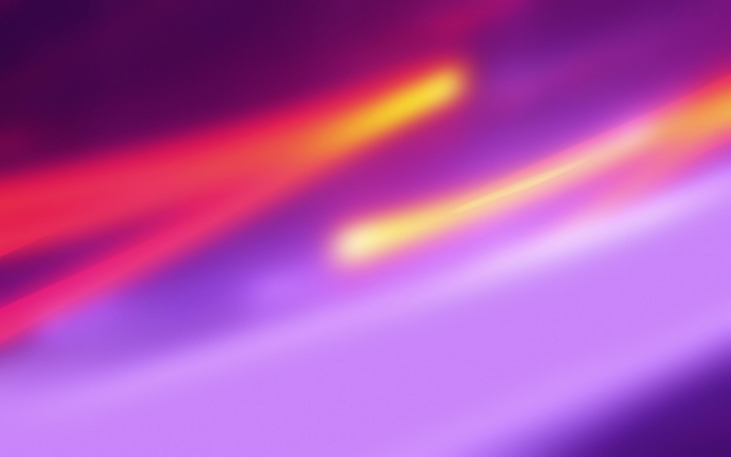 Purple Abstract Background 27696 2560x1600