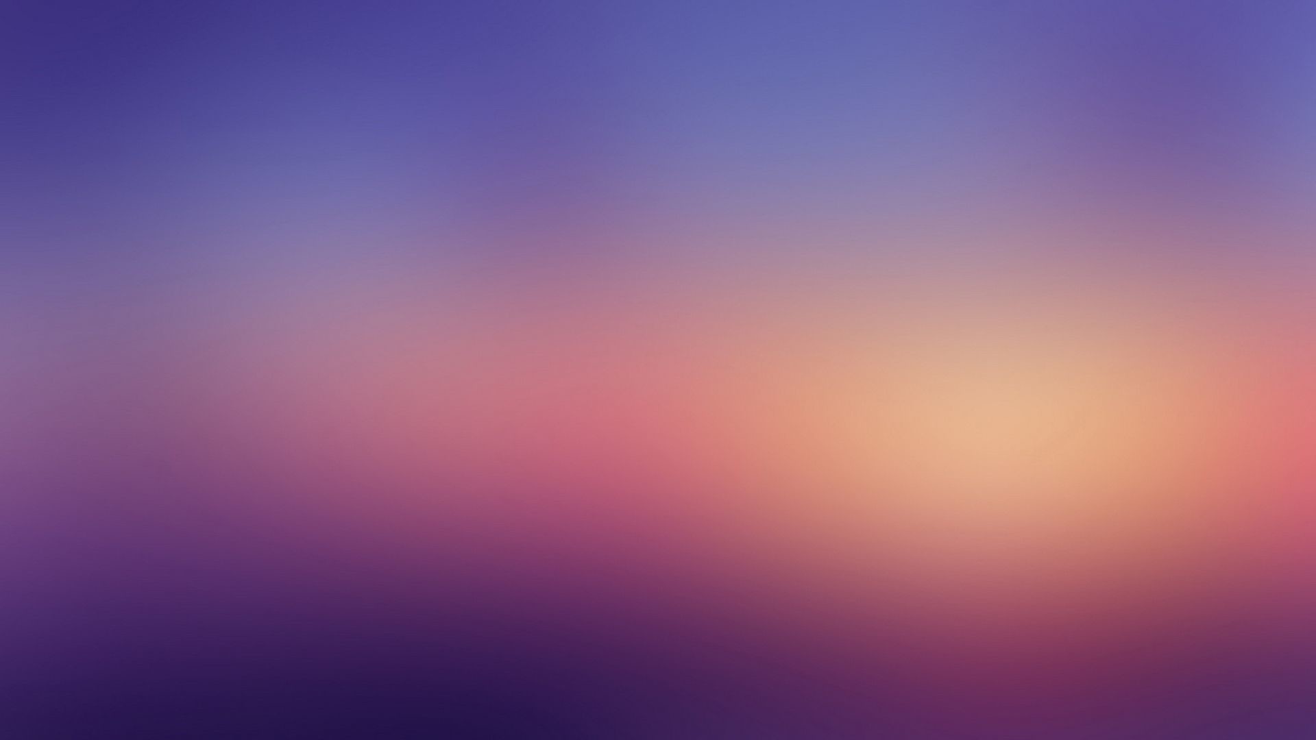 Purple And Orange Backgrounds Wallpaper Cave 1920x1080
