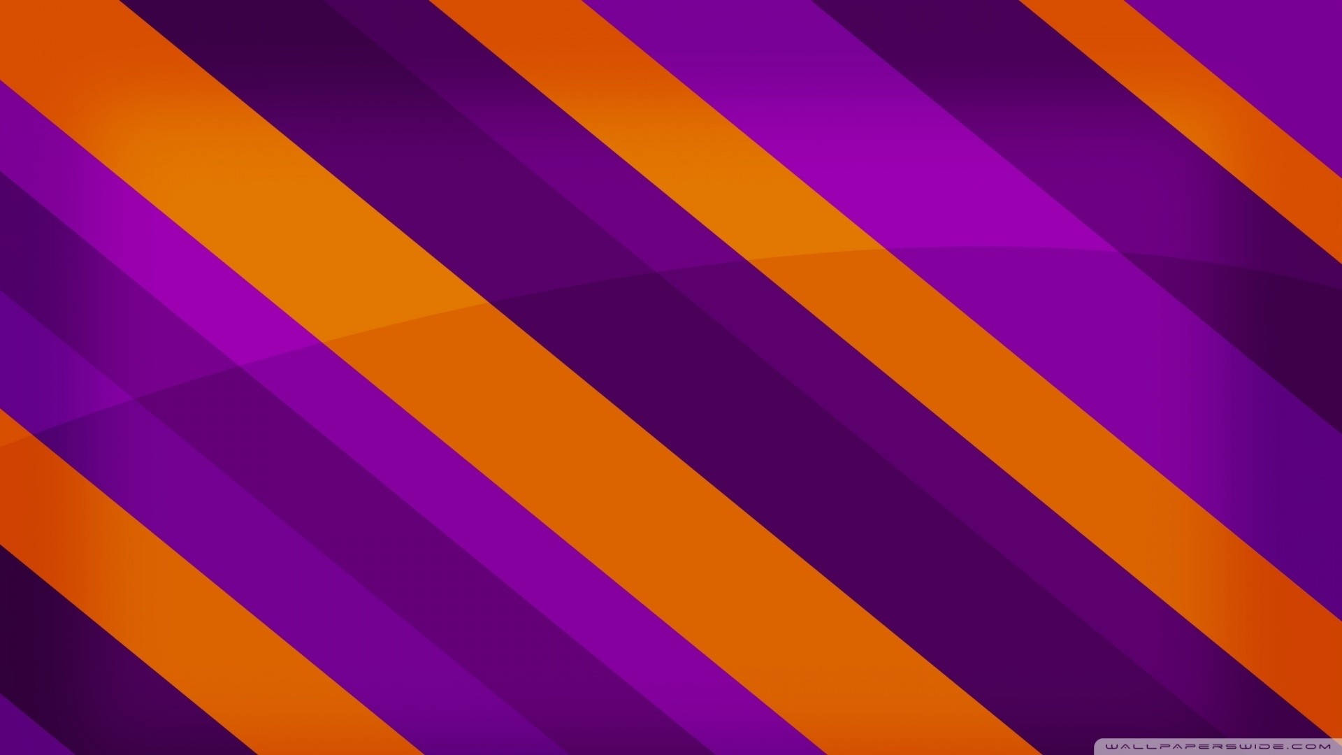 10 Latest Purple And Orange Wallpaper Full Hd 1920 1080 For Pc Desktop 1920x1080