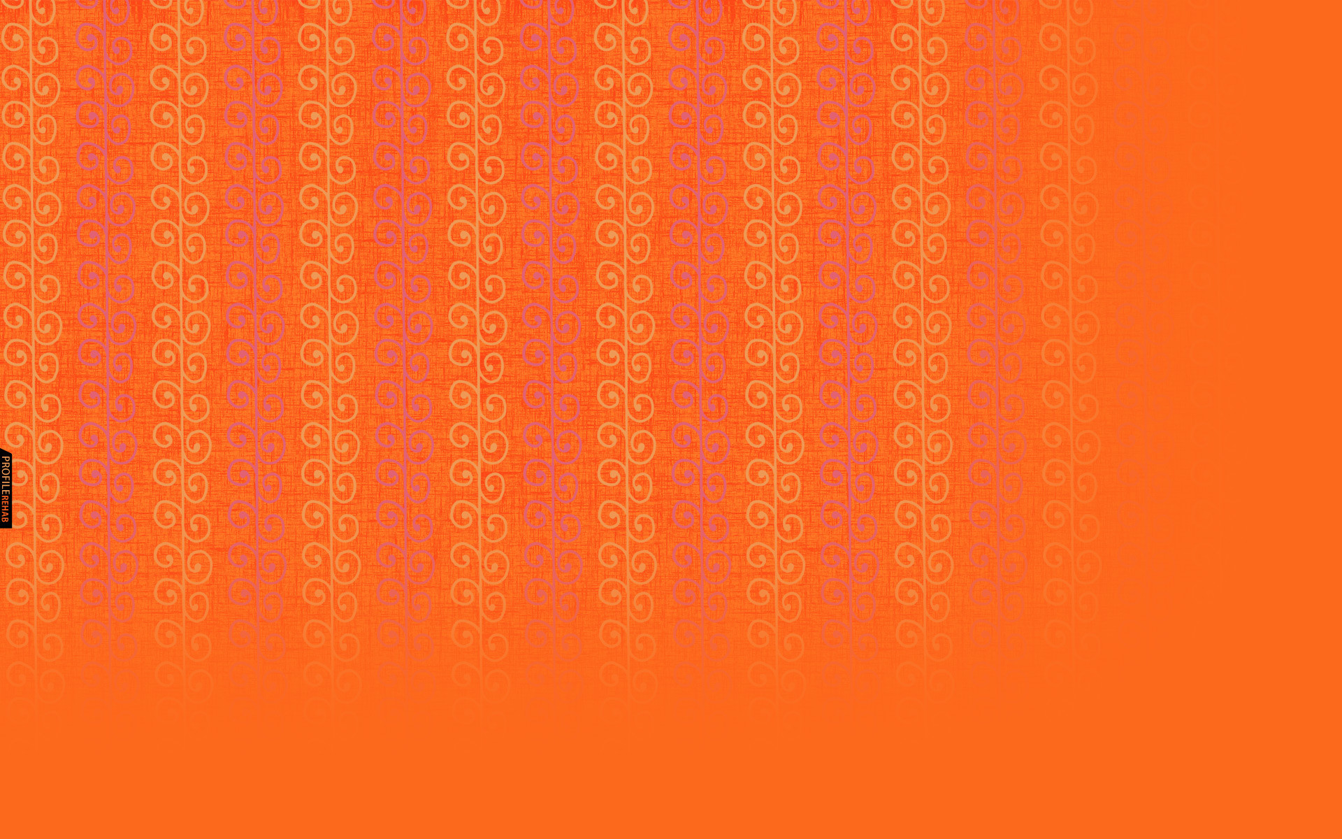 Purple And Orange Backgrounds 1920x1200 1920x1200