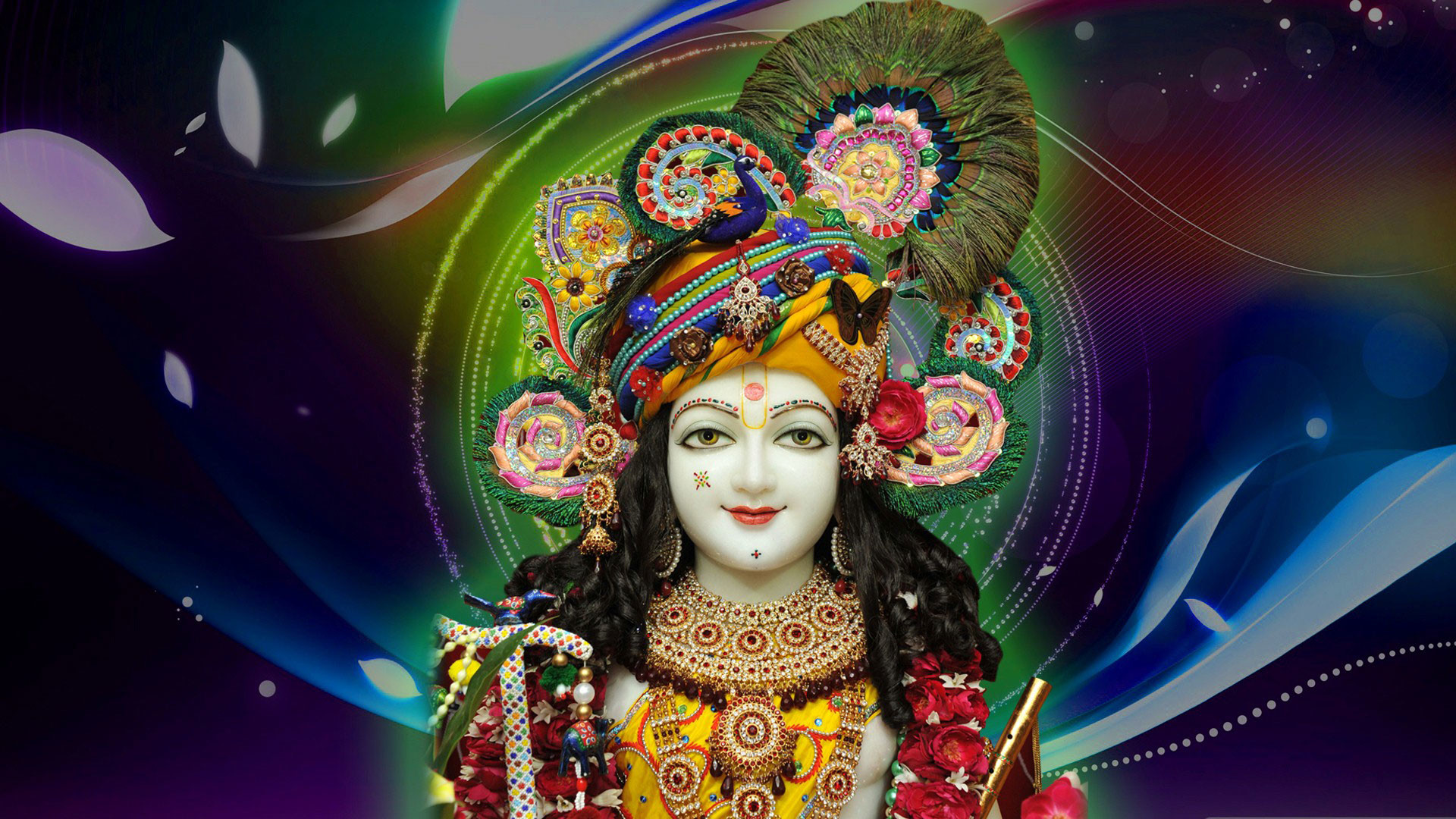 Hindu God Wallpapers For Mobile Phones God Images Amp Hd Photos 1920x1080