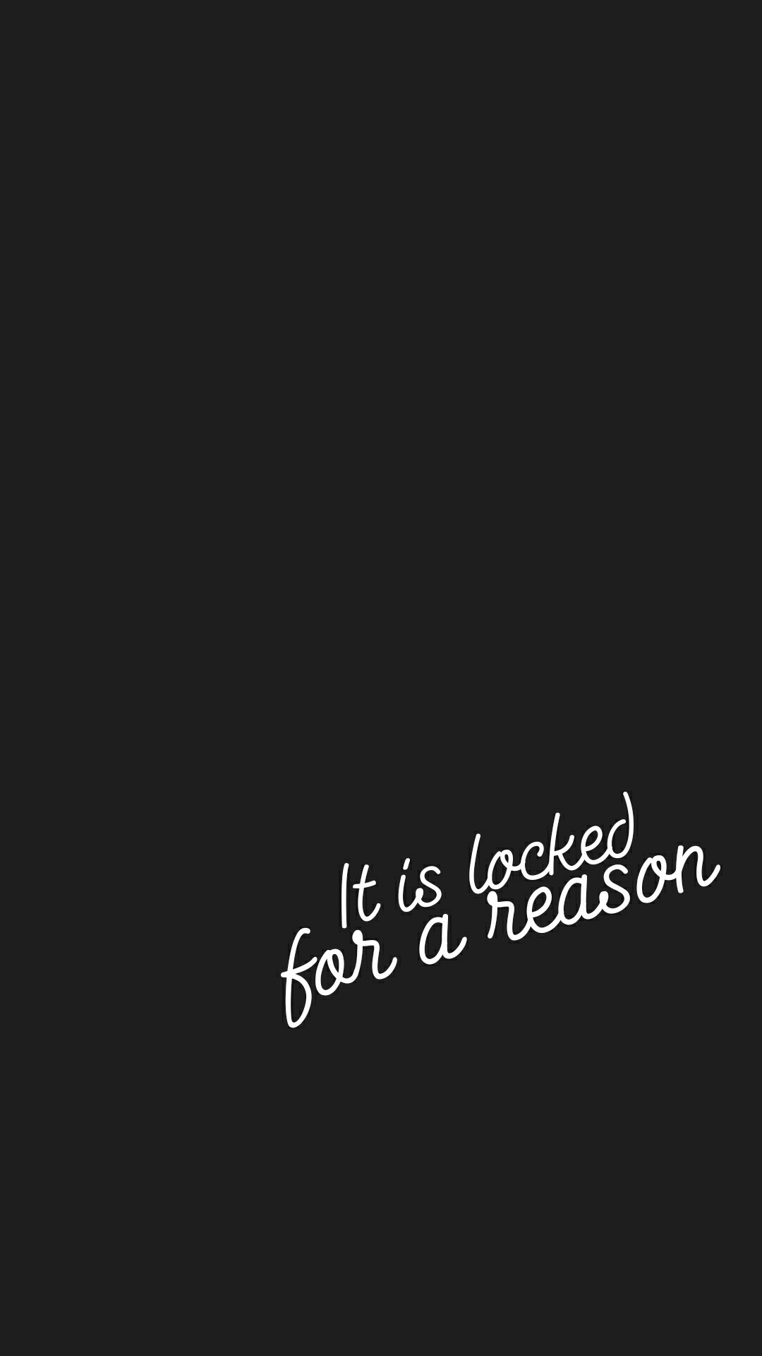 Locked For Reason Tap To See More Locked Phone Wallpapers Mobile9 1080x1920