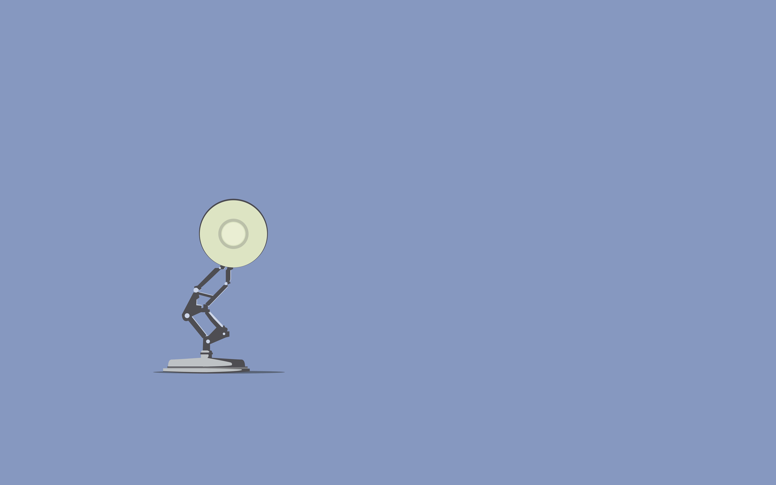 Pixar Lamps Wallpaper 2560x1600 Pixar Lamps 2560x1600 2560x1600