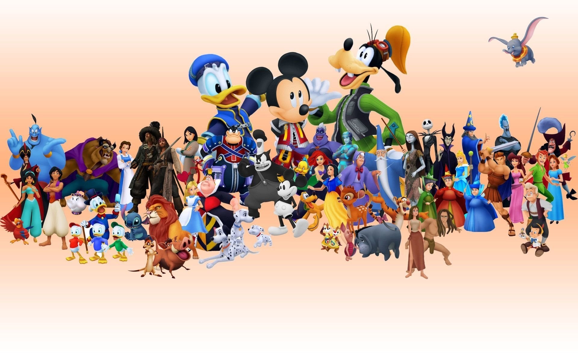 1080x1920 Up Animation Disney Pixar Android Wallpaper 1920x1200