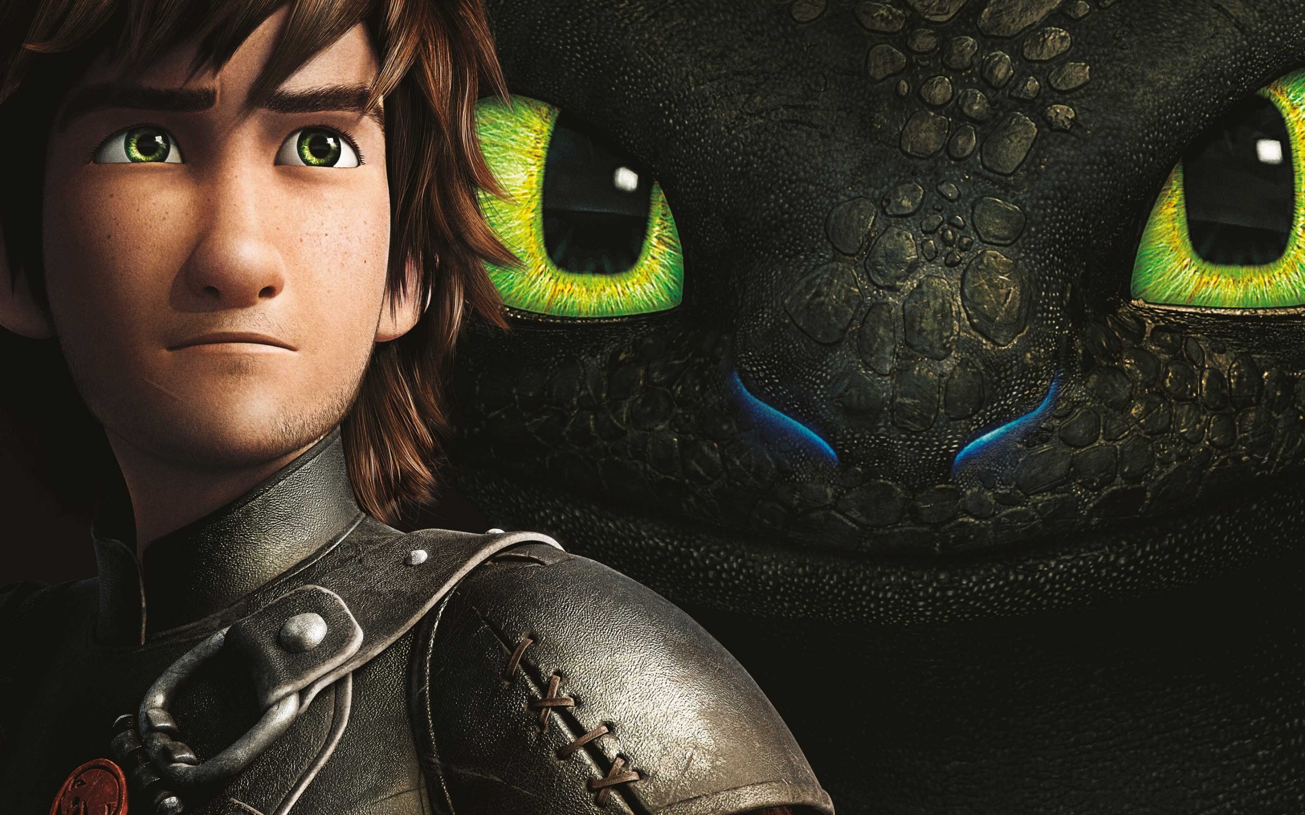 148 How To Train Your Dragon 2 Hd Wallpapers Backgrounds Wallpaper Abyss 2560x1600