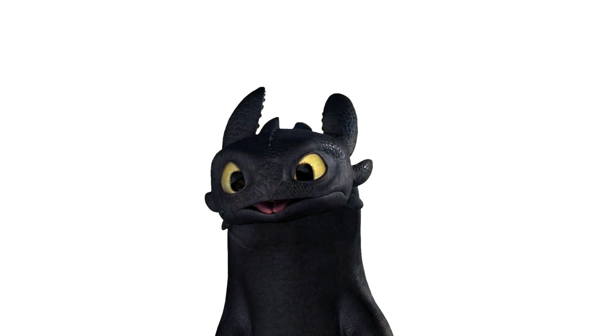 Toothless Wallpapers 1080p 1920x1080