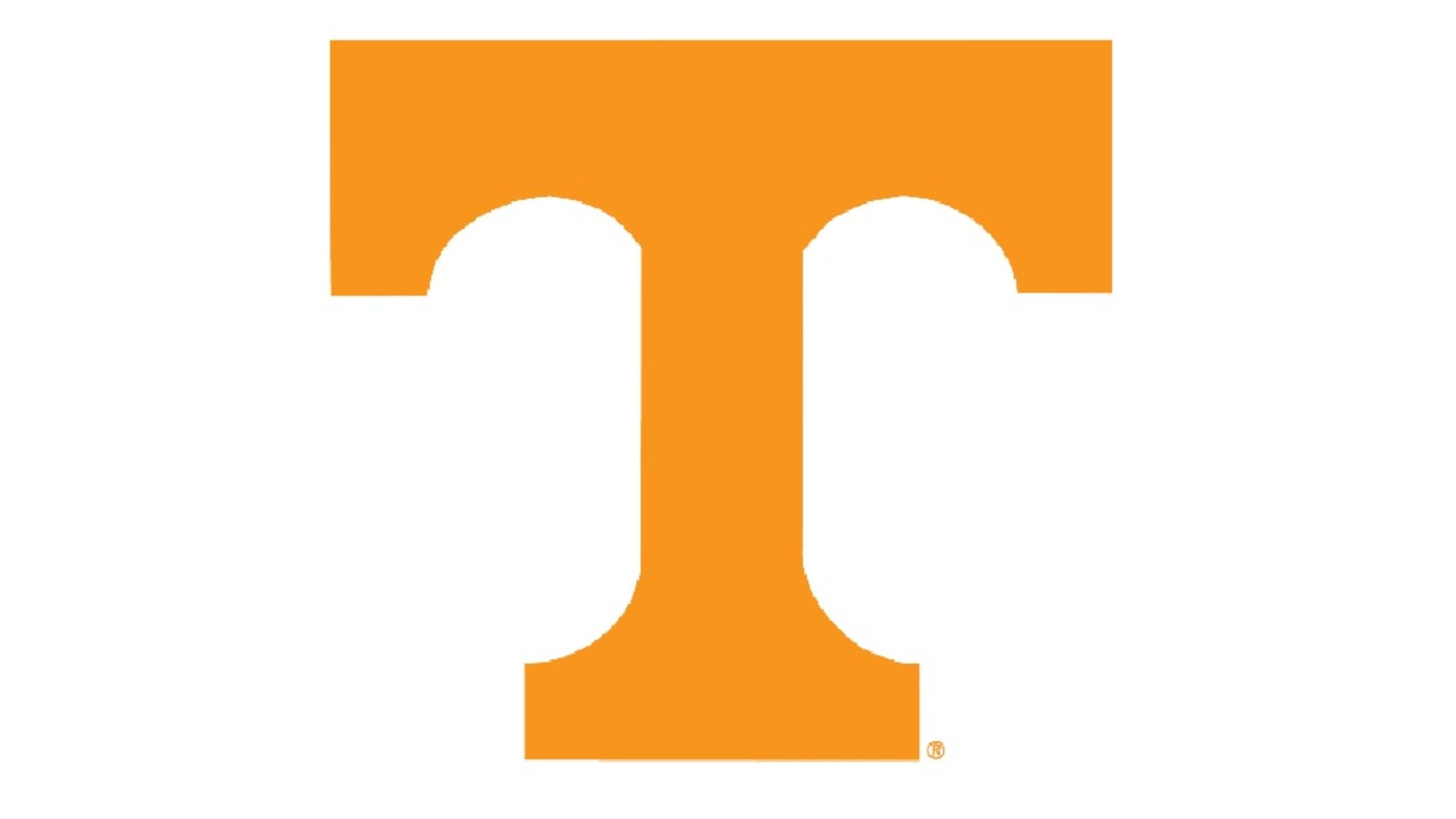 Tennessee Volunteers Football College Wallpaper Background 3200x1800