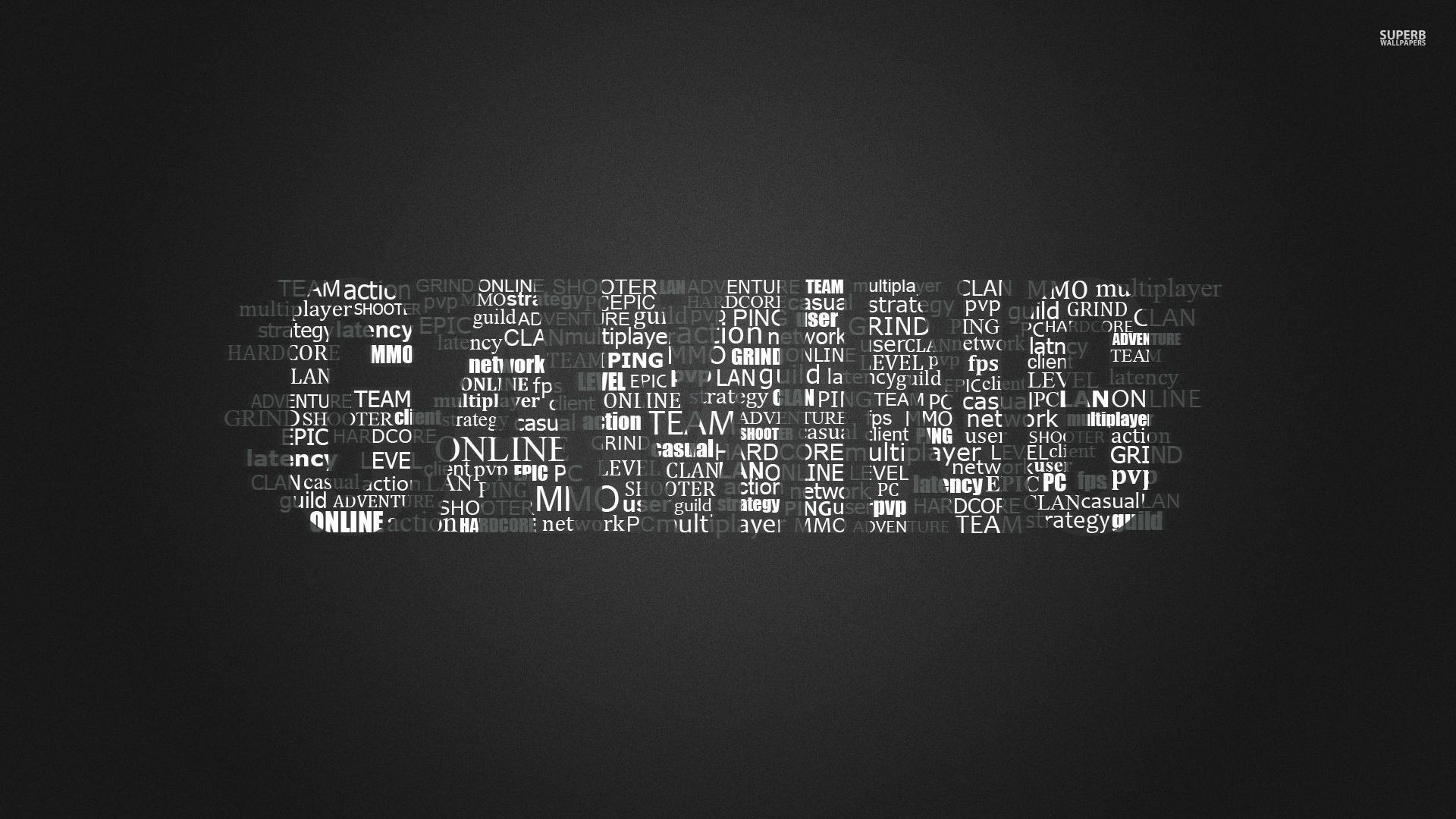 Top Gamers Wallpaper Walldevil Best Free Hd Desktop And Mobile 1920x1080