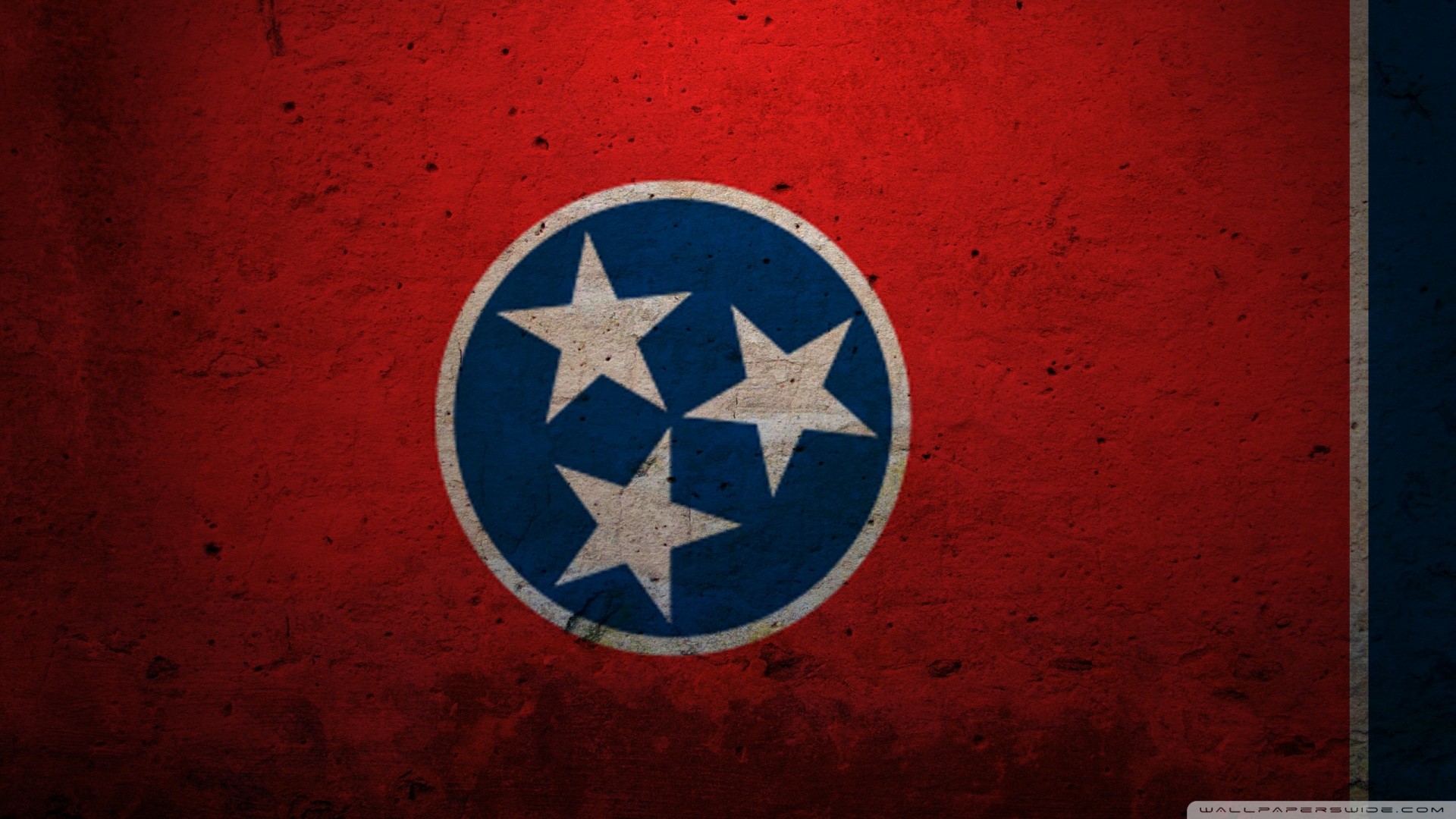 V 754 Tennessee Wallpaper Tennessee Images Hd Wallpapers 1920x1080