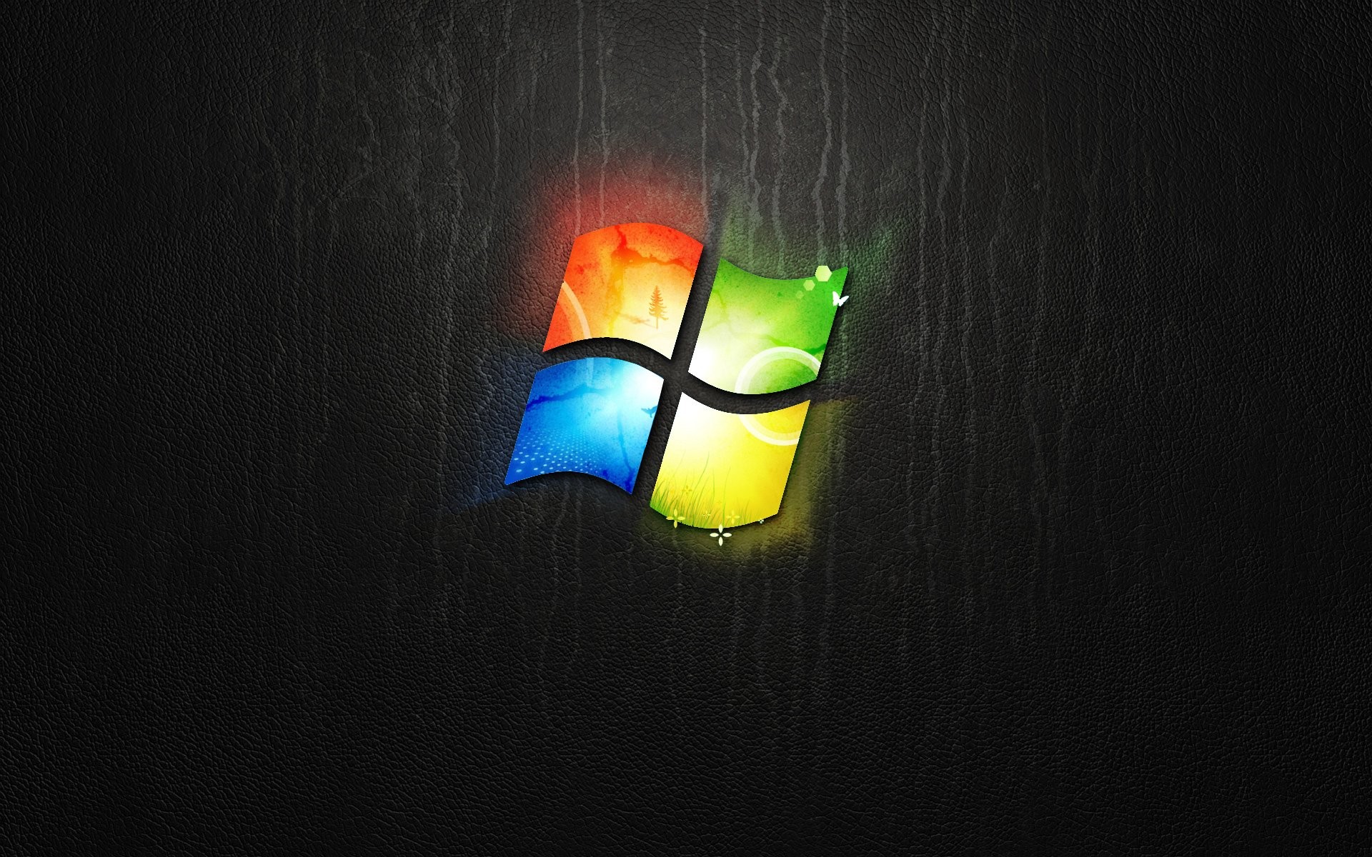 Wallpaper Linux Vs Windows Jpg 1920x1200