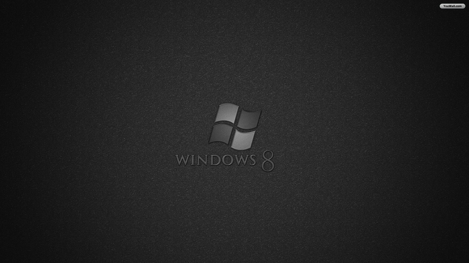 1920x1080 Android Vs Windows Desktop Pc And Mac Wallpaper 1920x1080