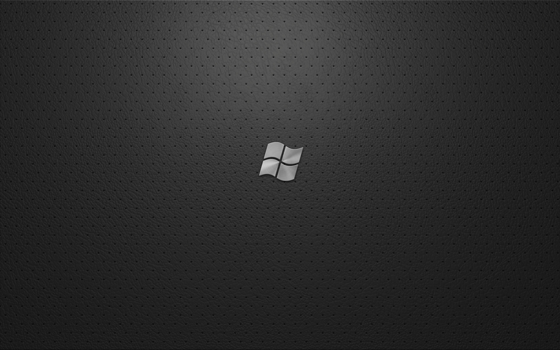 Windows Black Wallpaper Desktop H5686919 2063 39 Kb 1920x1200